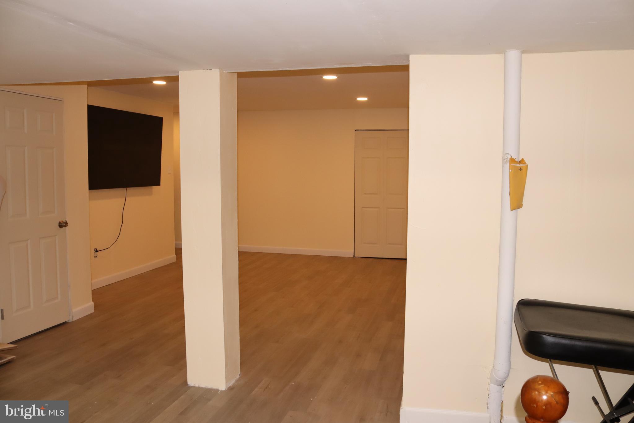 CEDAR CREEK FARMS - Residential