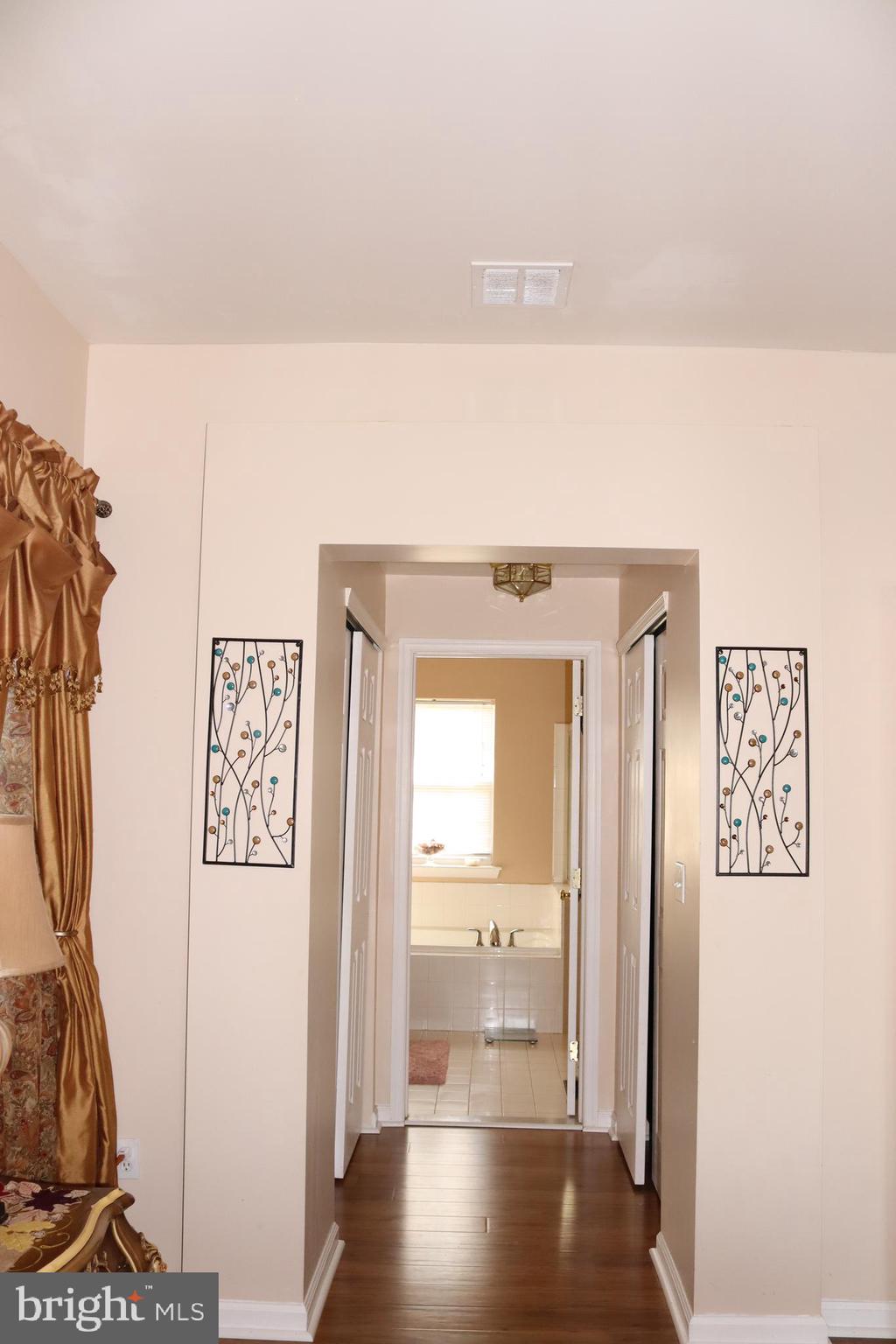 CEDAR CREEK FARMS - Residential