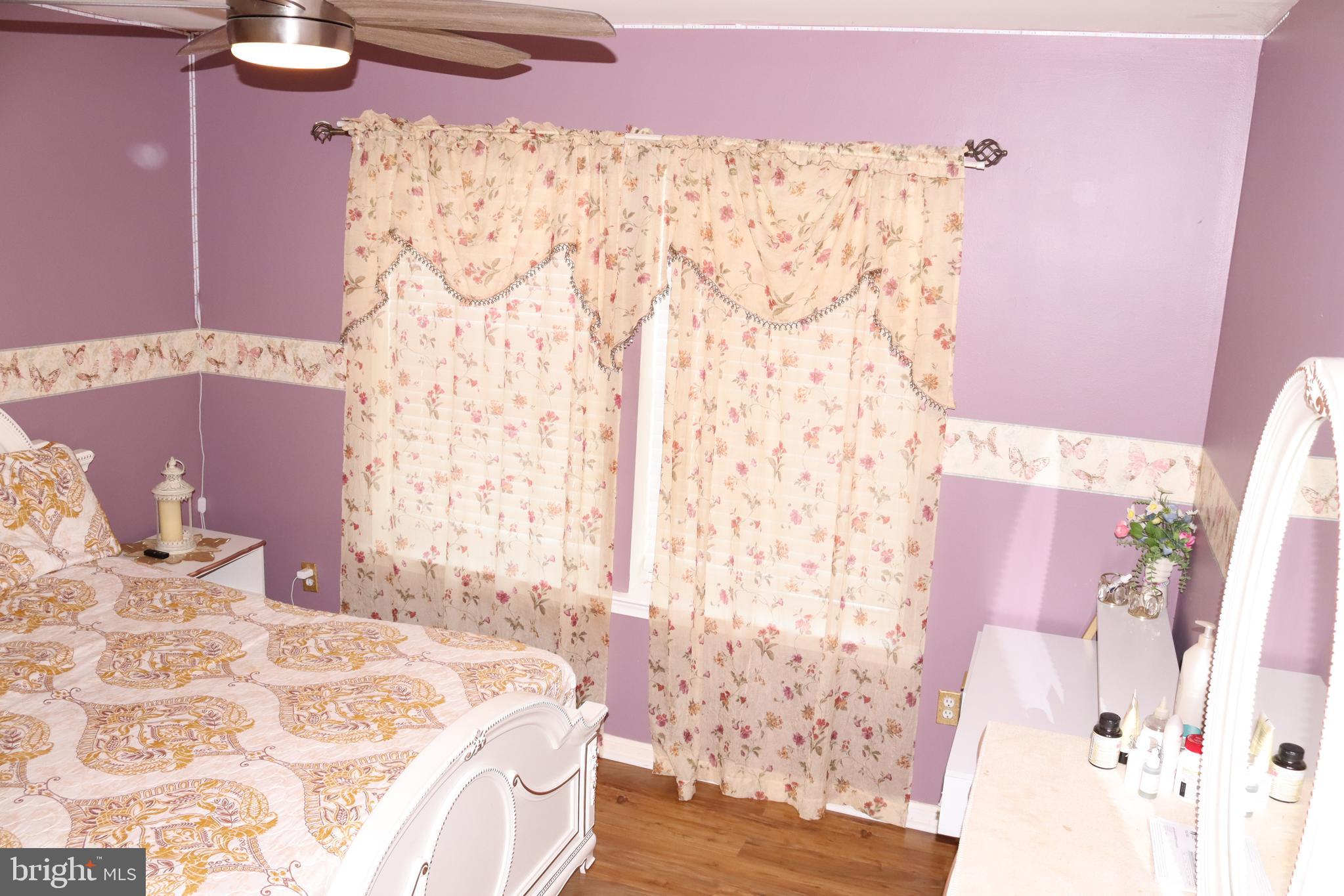 CEDAR CREEK FARMS - Residential