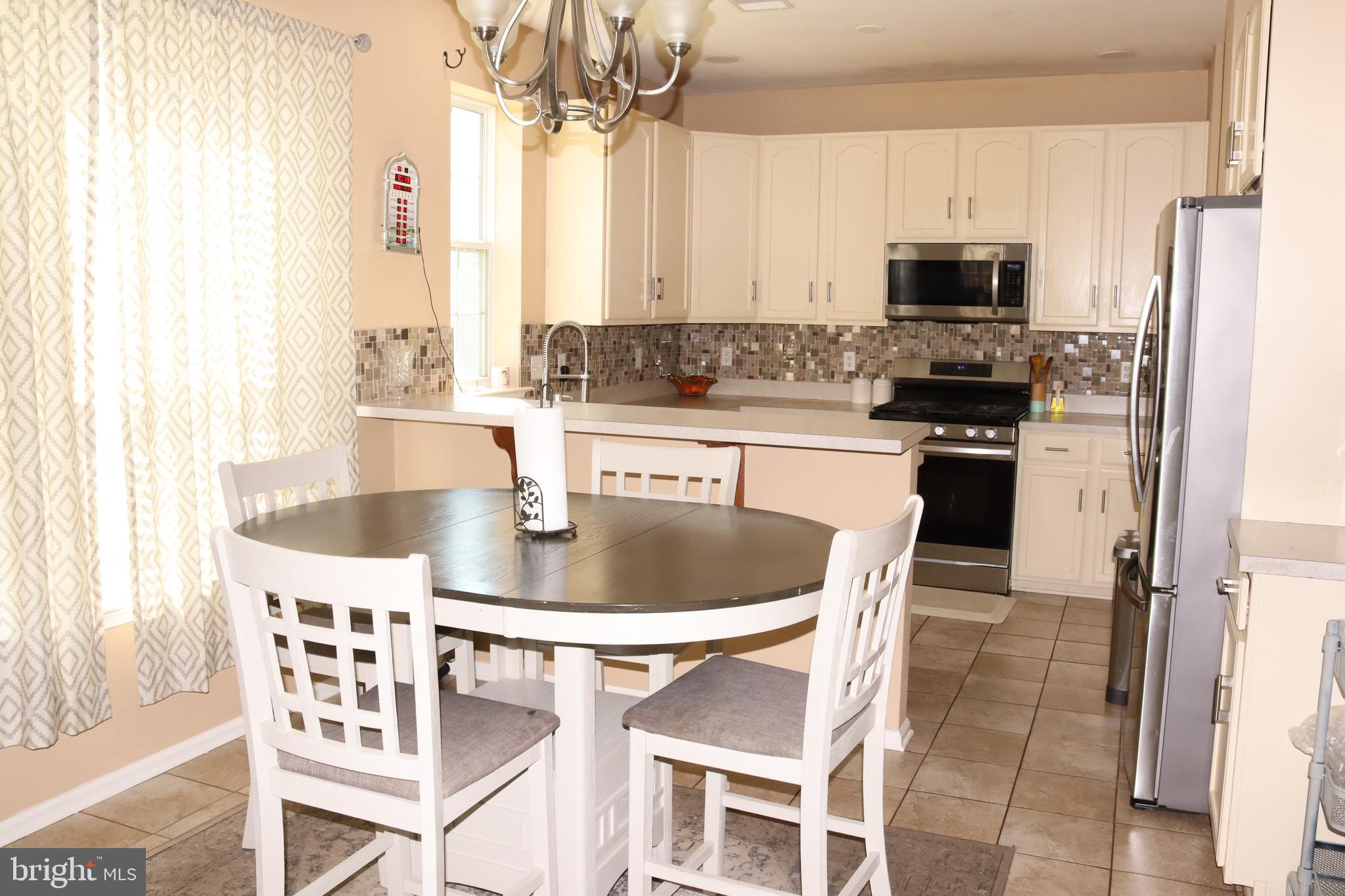 CEDAR CREEK FARMS - Residential