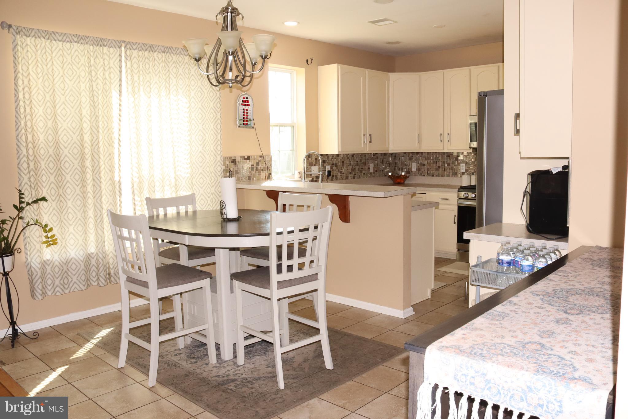 CEDAR CREEK FARMS - Residential