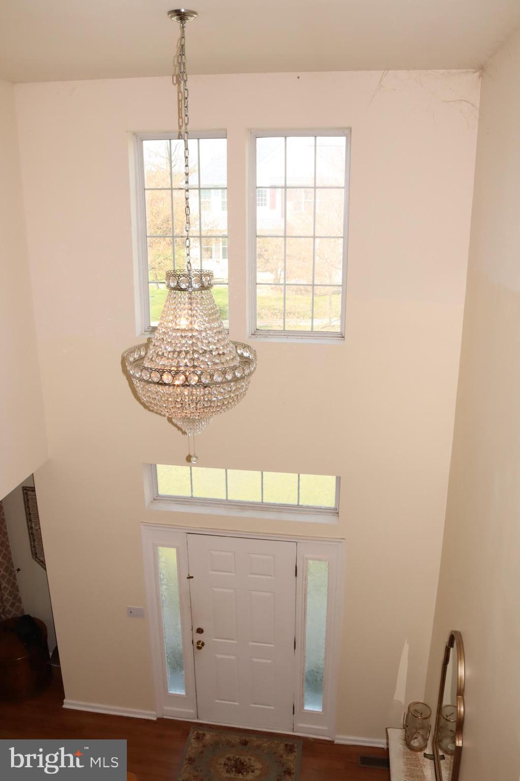 CEDAR CREEK FARMS - Residential