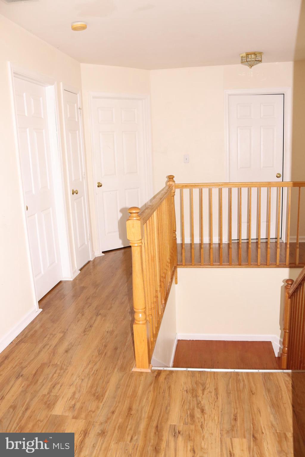 CEDAR CREEK FARMS - Residential