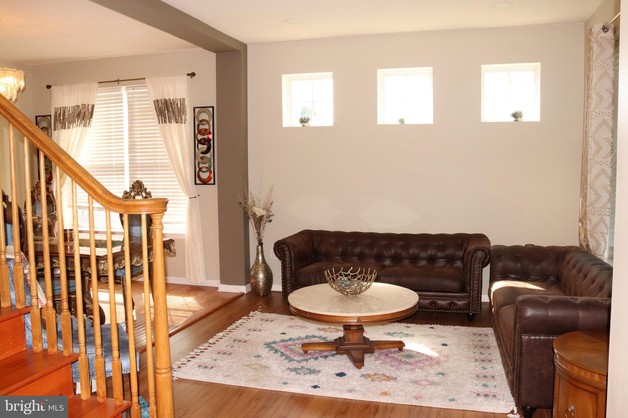 CEDAR CREEK FARMS - Residential