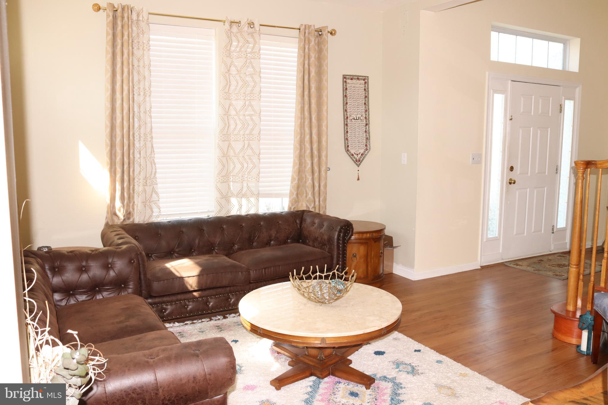 CEDAR CREEK FARMS - Residential