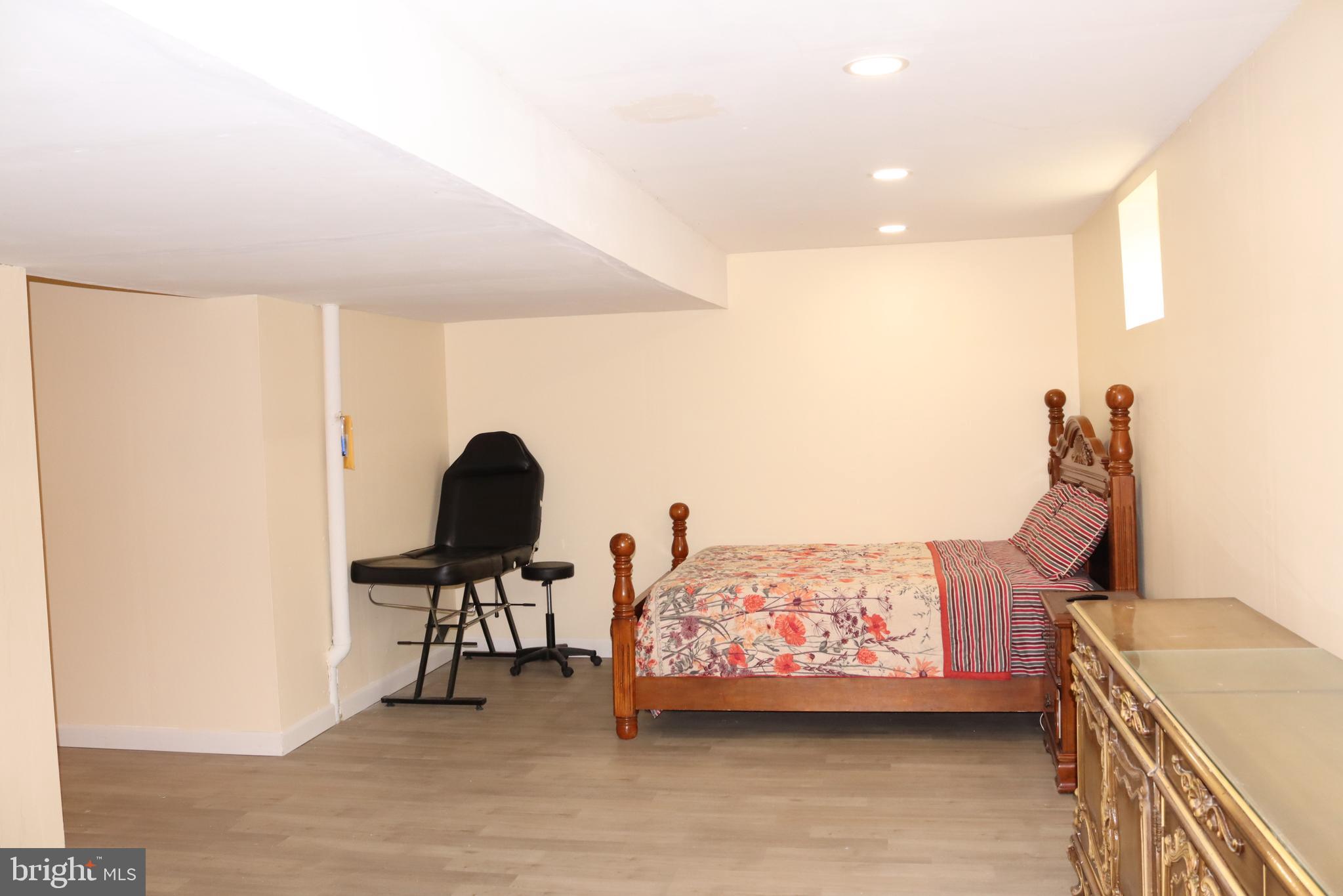 CEDAR CREEK FARMS - Residential