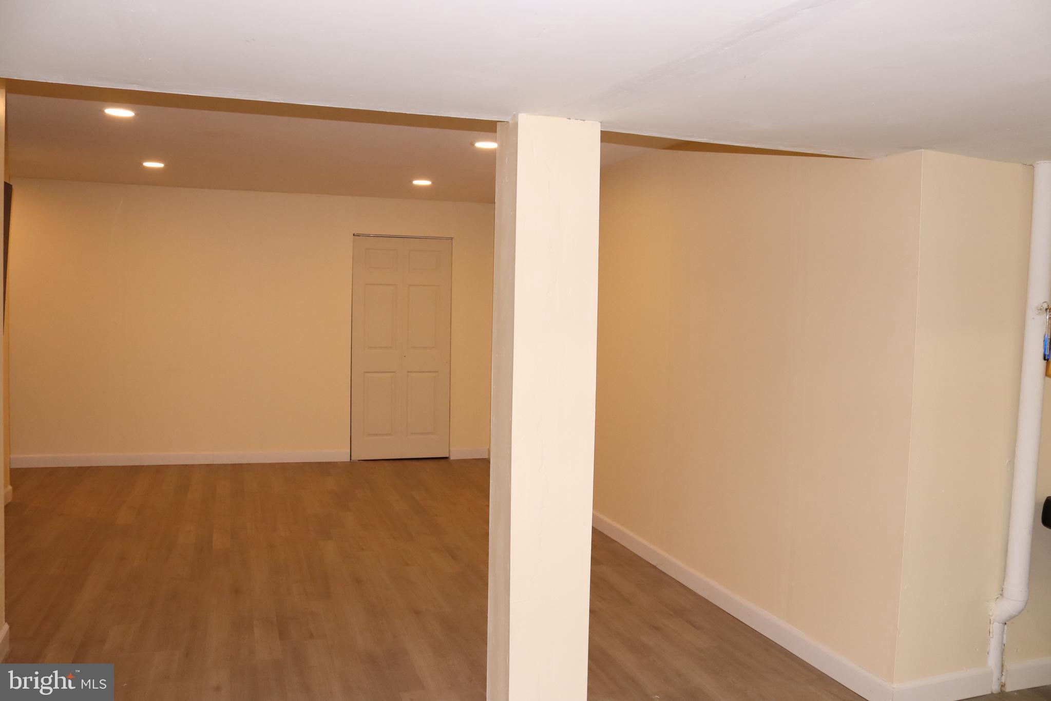 CEDAR CREEK FARMS - Residential