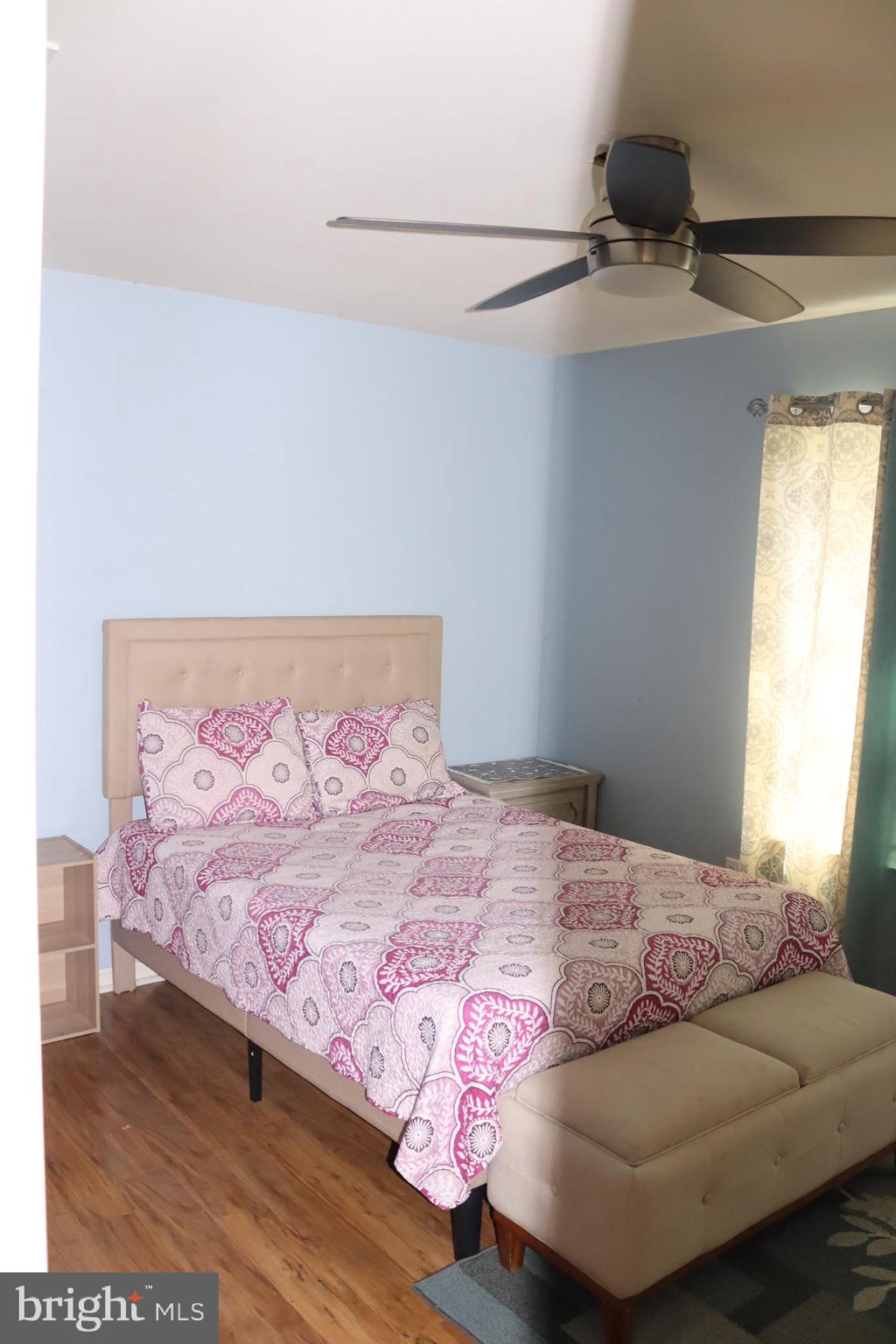 CEDAR CREEK FARMS - Residential