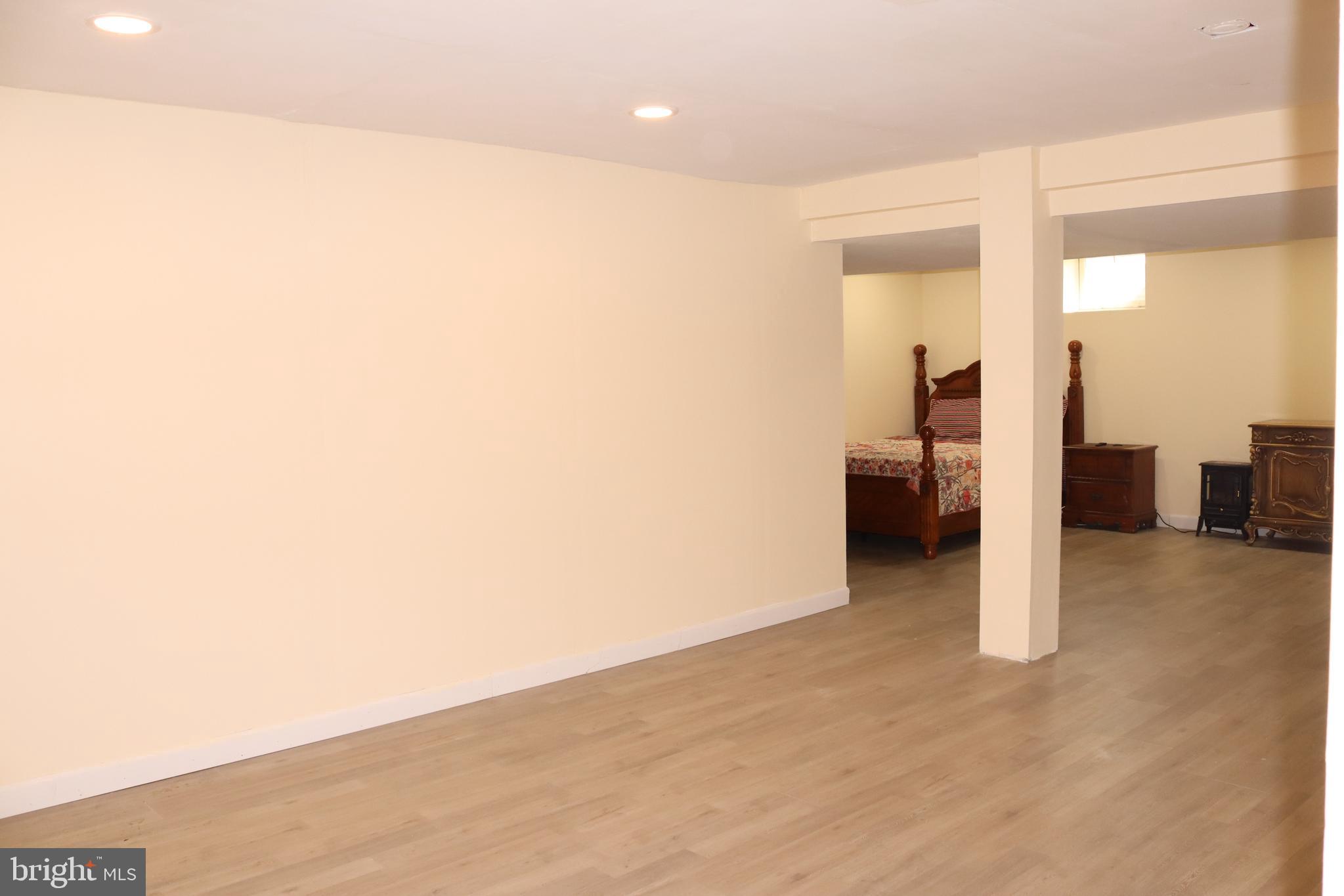 CEDAR CREEK FARMS - Residential