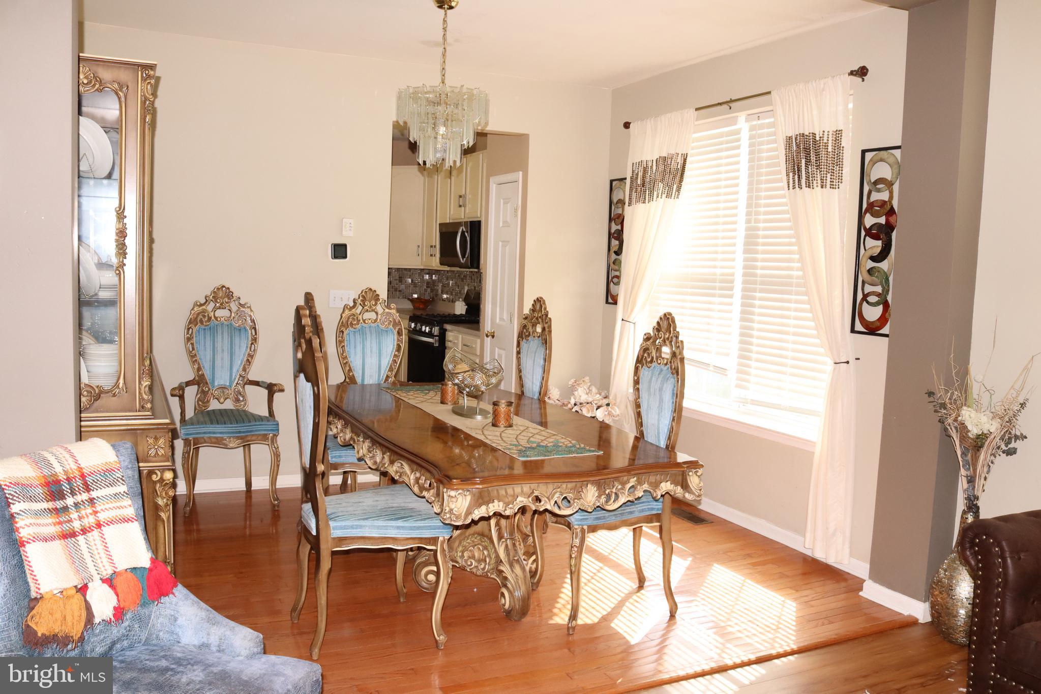 CEDAR CREEK FARMS - Residential