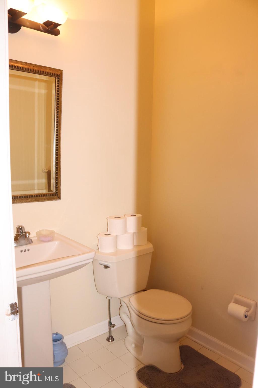 CEDAR CREEK FARMS - Residential