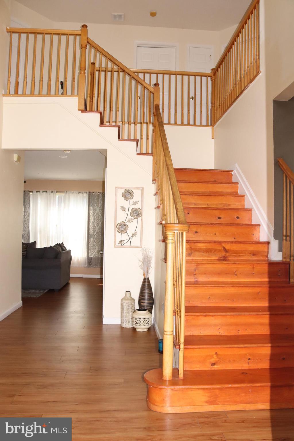 CEDAR CREEK FARMS - Residential