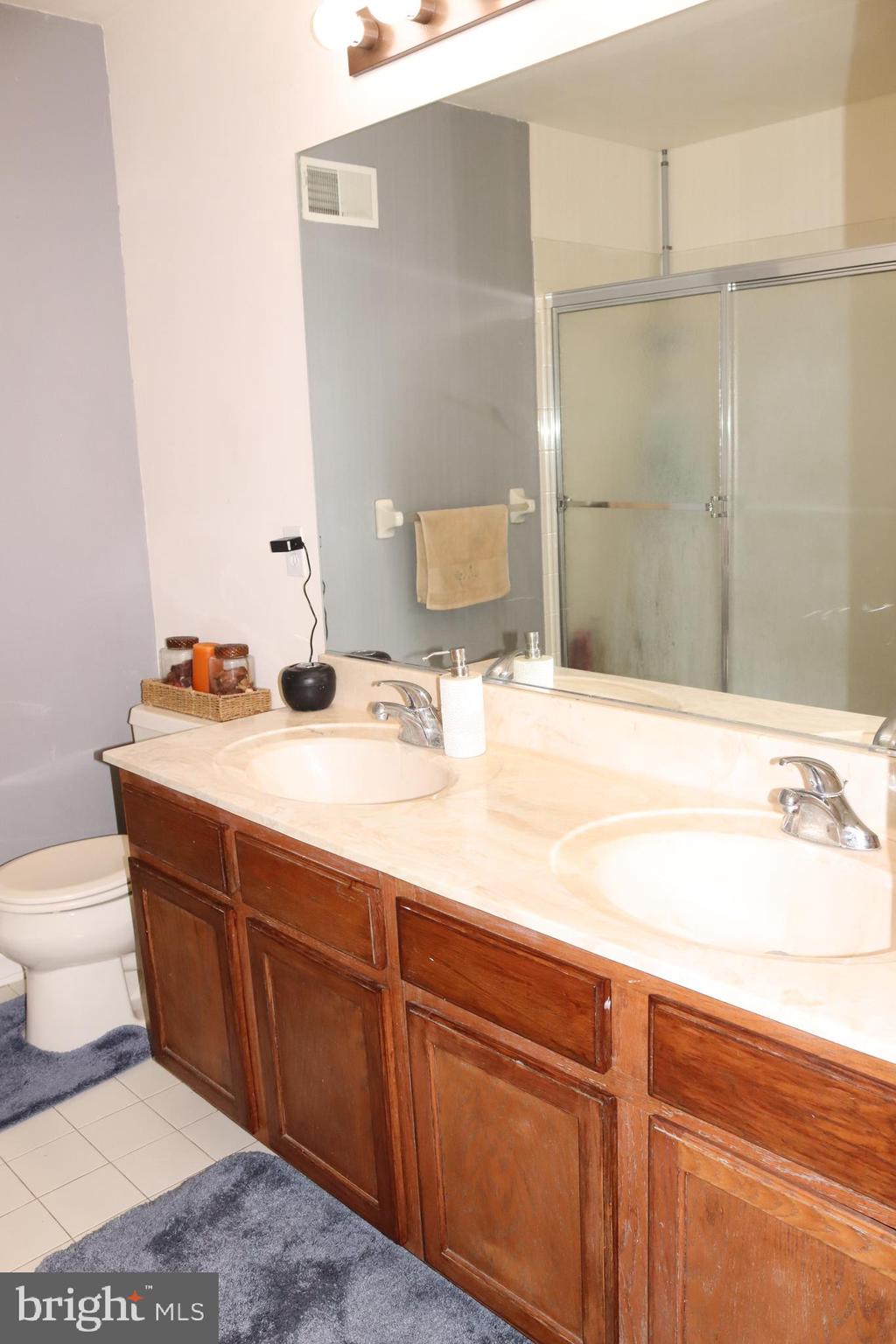 CEDAR CREEK FARMS - Residential