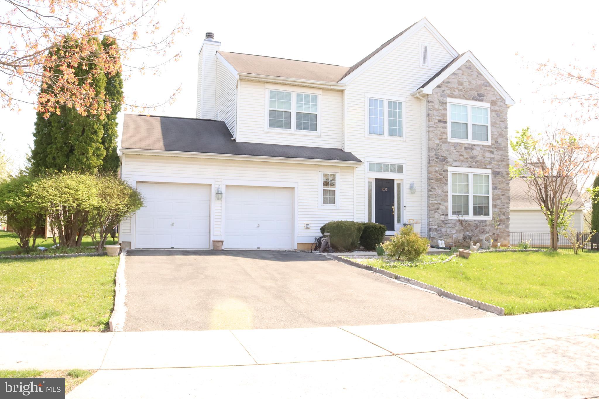 CEDAR CREEK FARMS - Residential