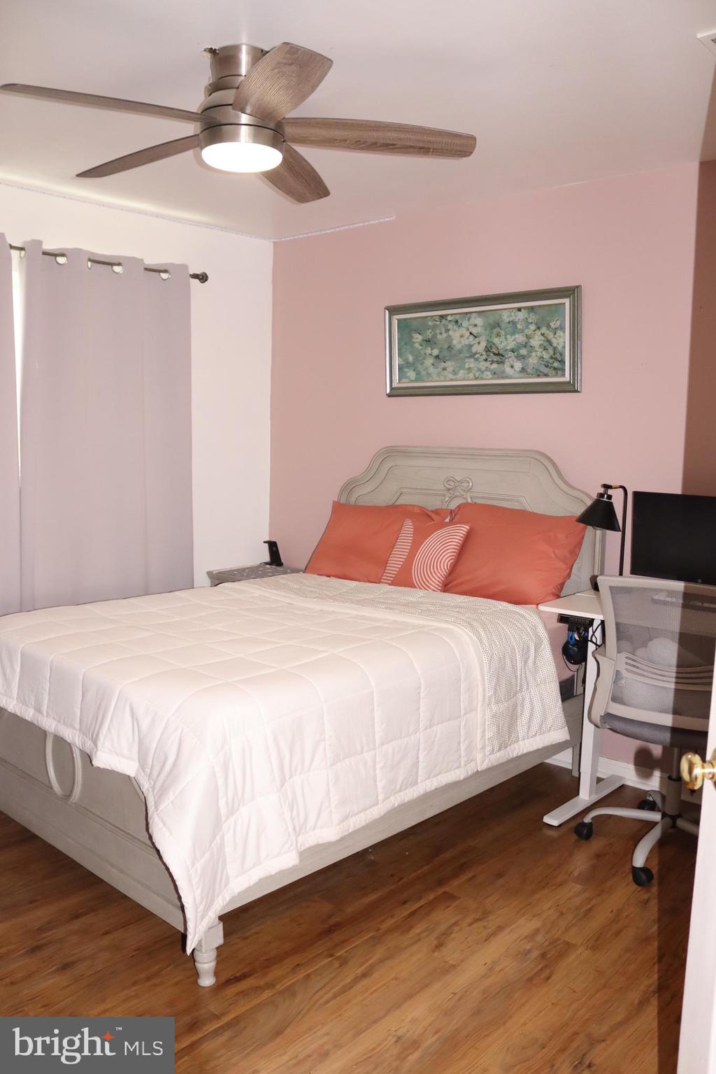 CEDAR CREEK FARMS - Residential