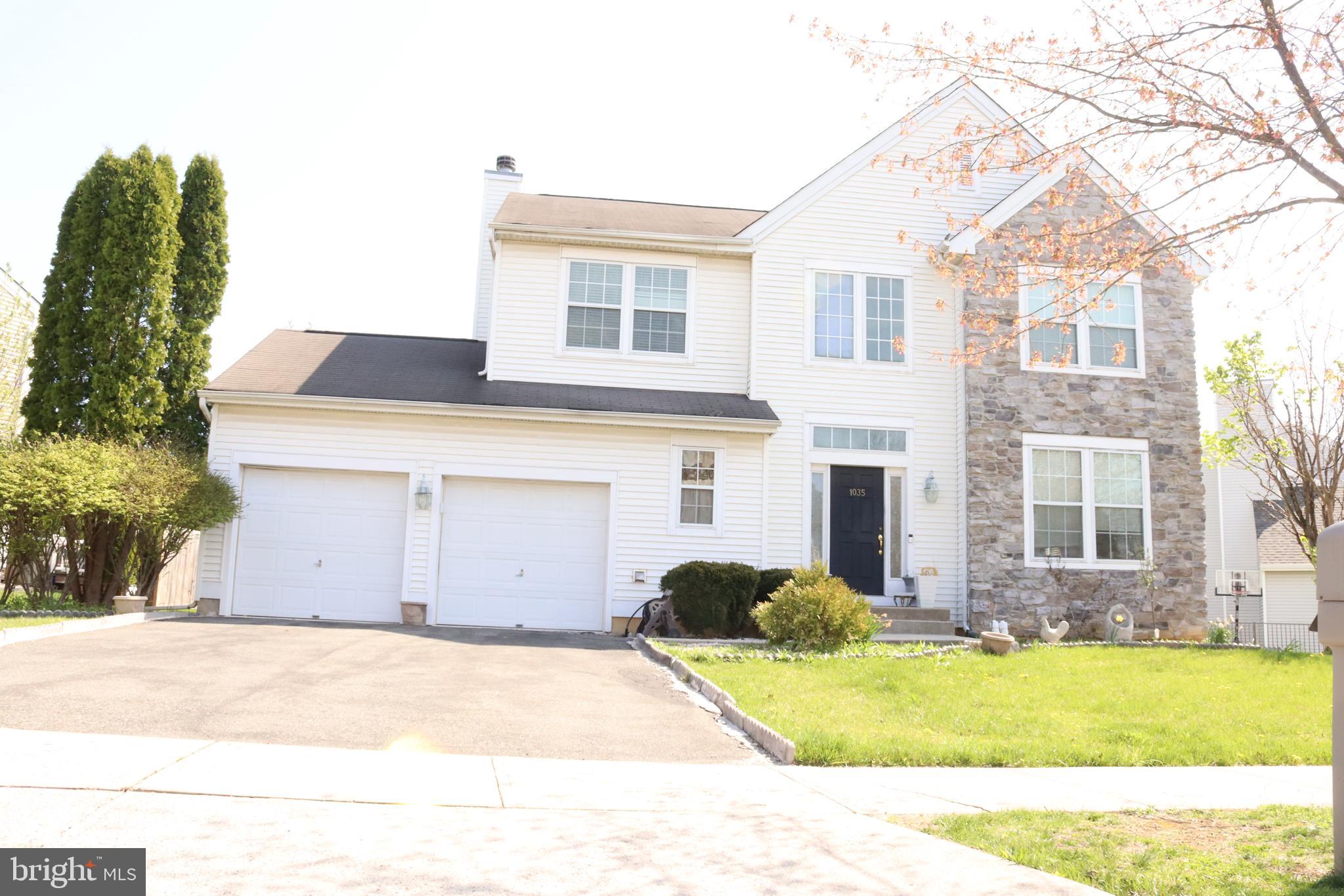 CEDAR CREEK FARMS - Residential