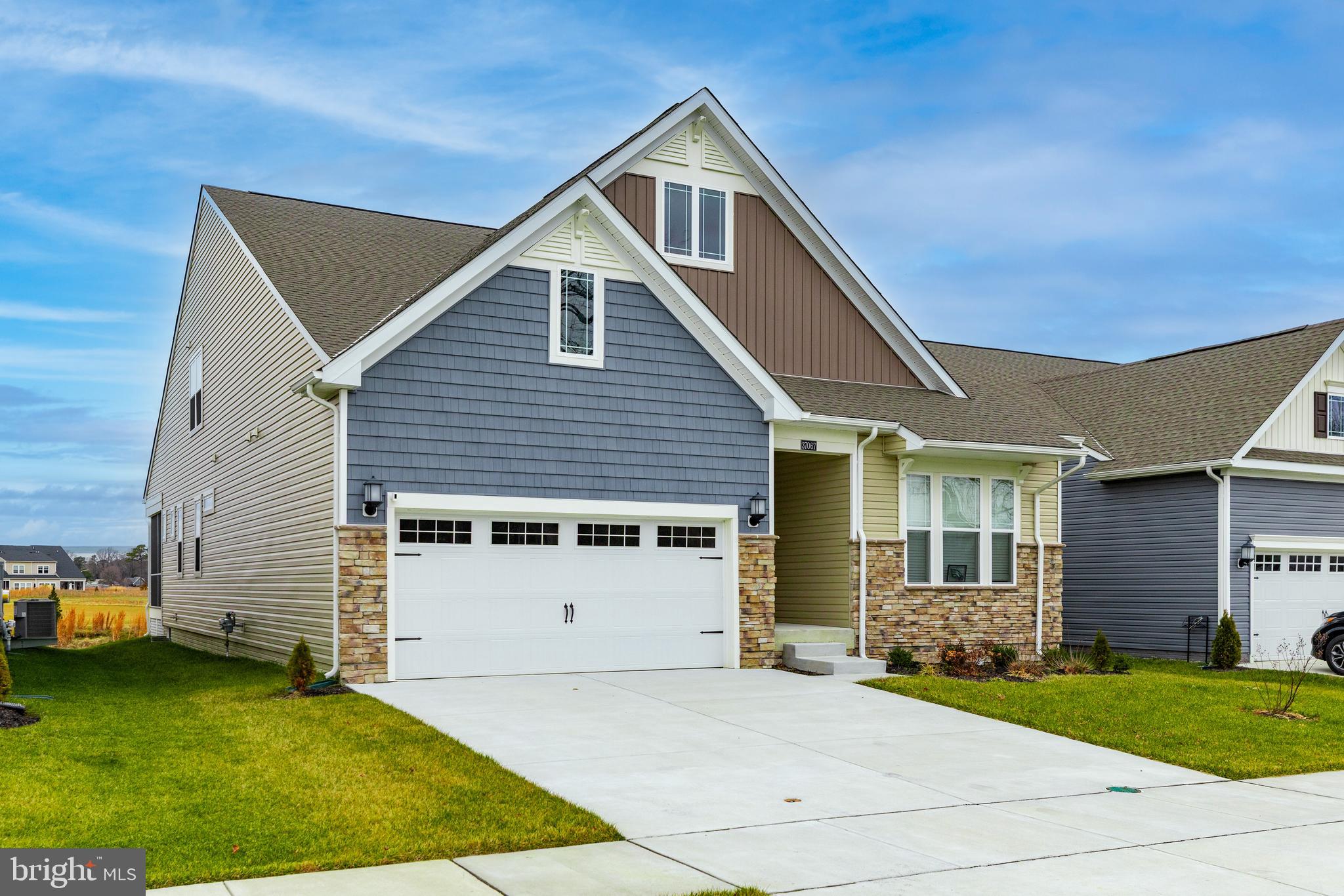 37067 HAVELOCK COURT