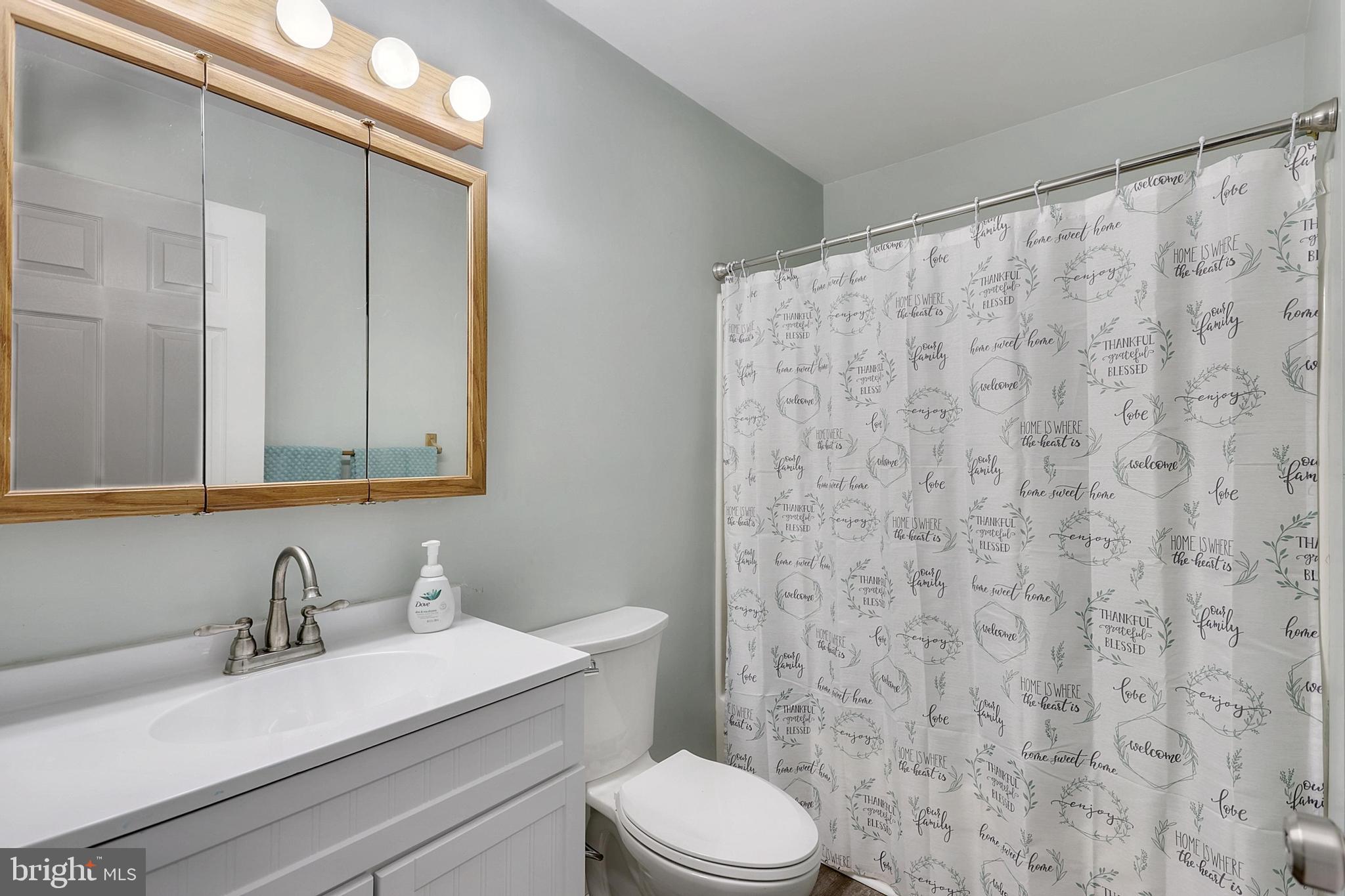 LAKE MEADE - Residential