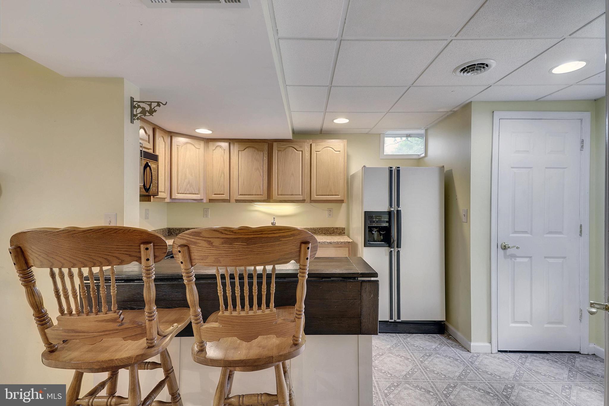 LAKE MEADE - Residential