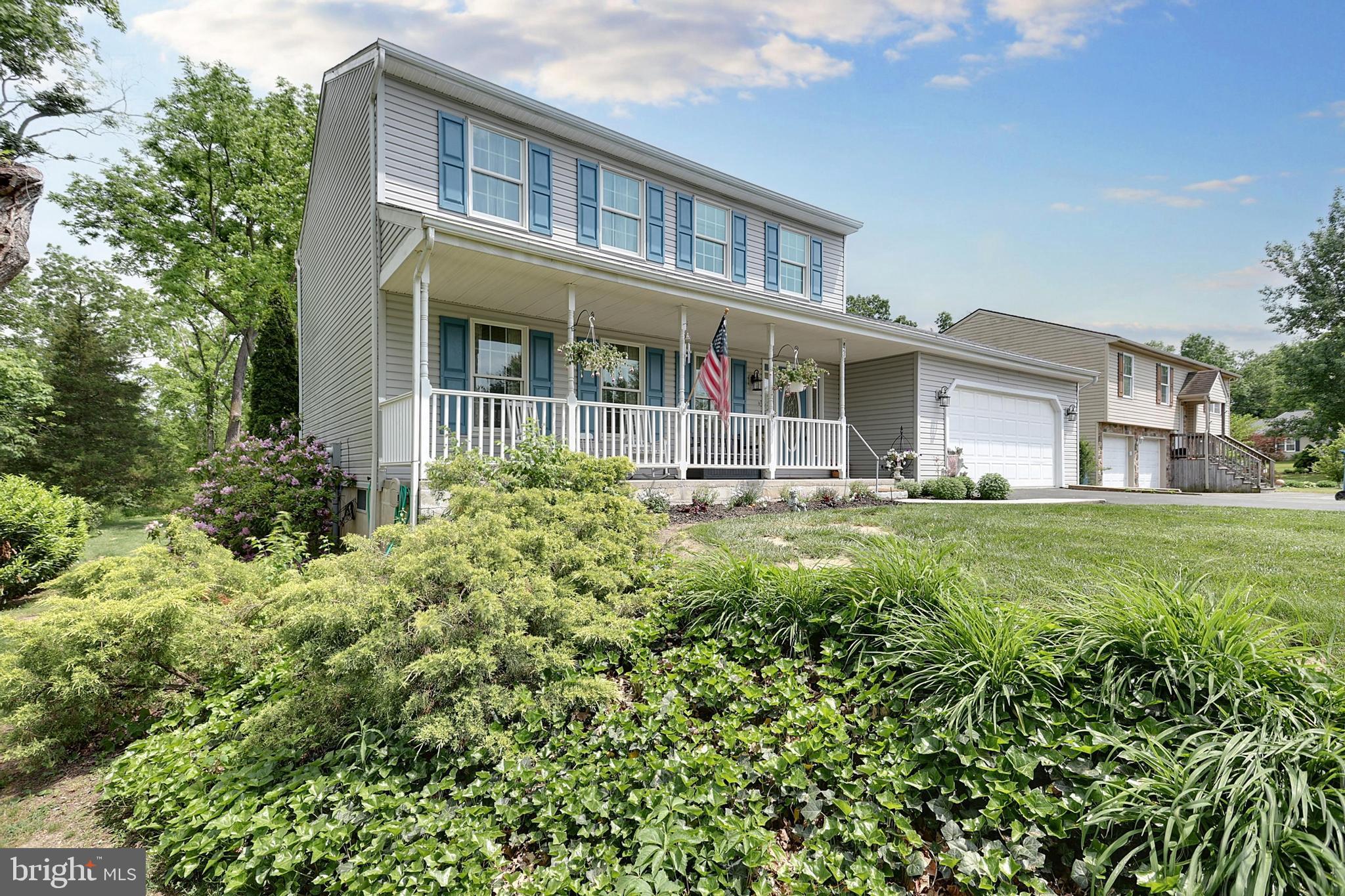 LAKE MEADE - Residential