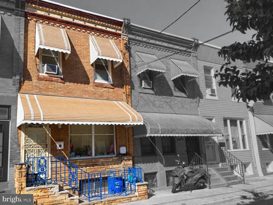 1717 MCCLELLAN ST, PHILADELPHIA, PA 19145 - Image e89c0844f6a8ef649e645d58011ec79e/3300156286