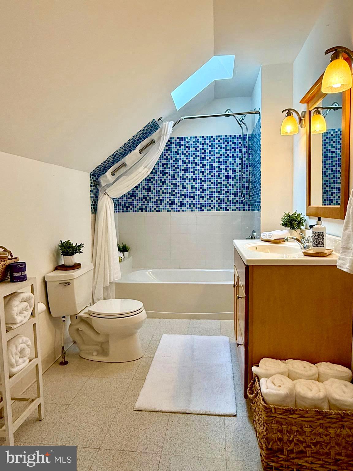 SLEEPY HOLLOW - Residential