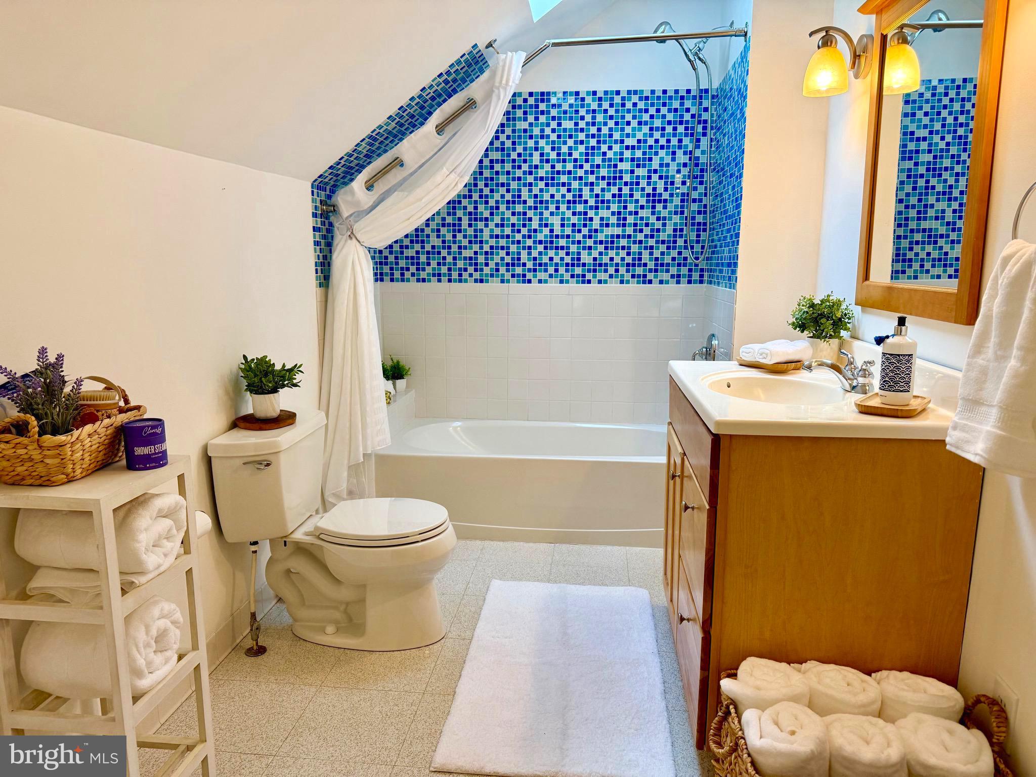 SLEEPY HOLLOW - Residential