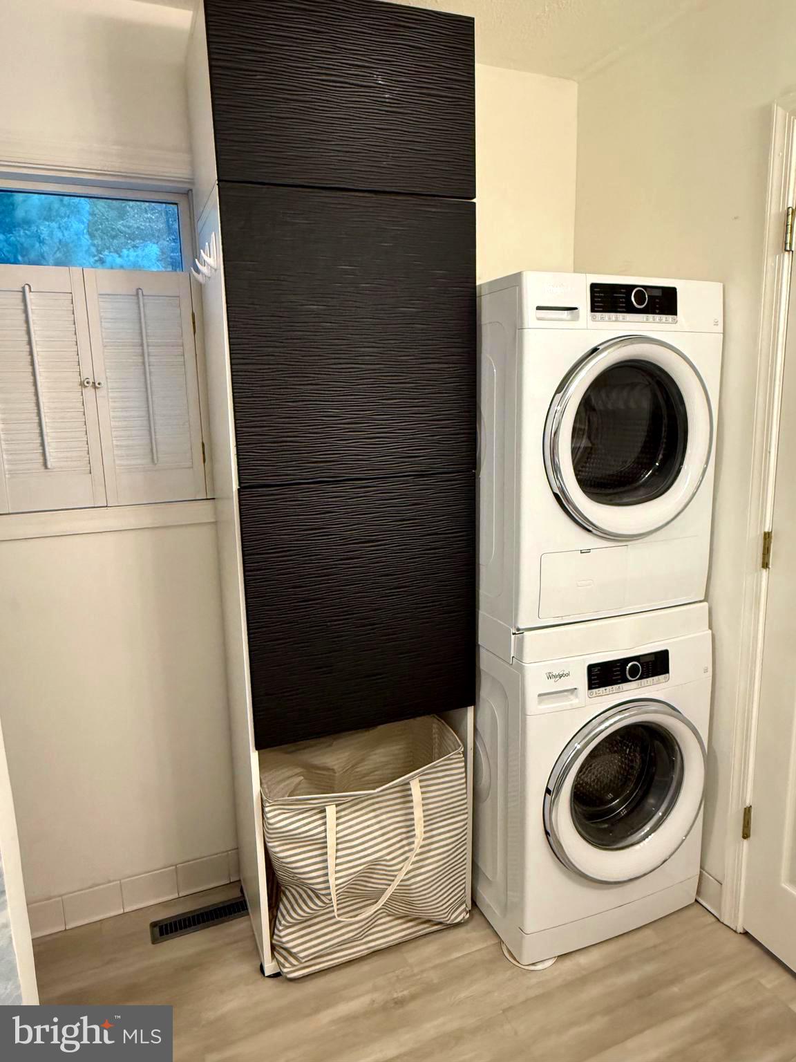 SLEEPY HOLLOW - Residential