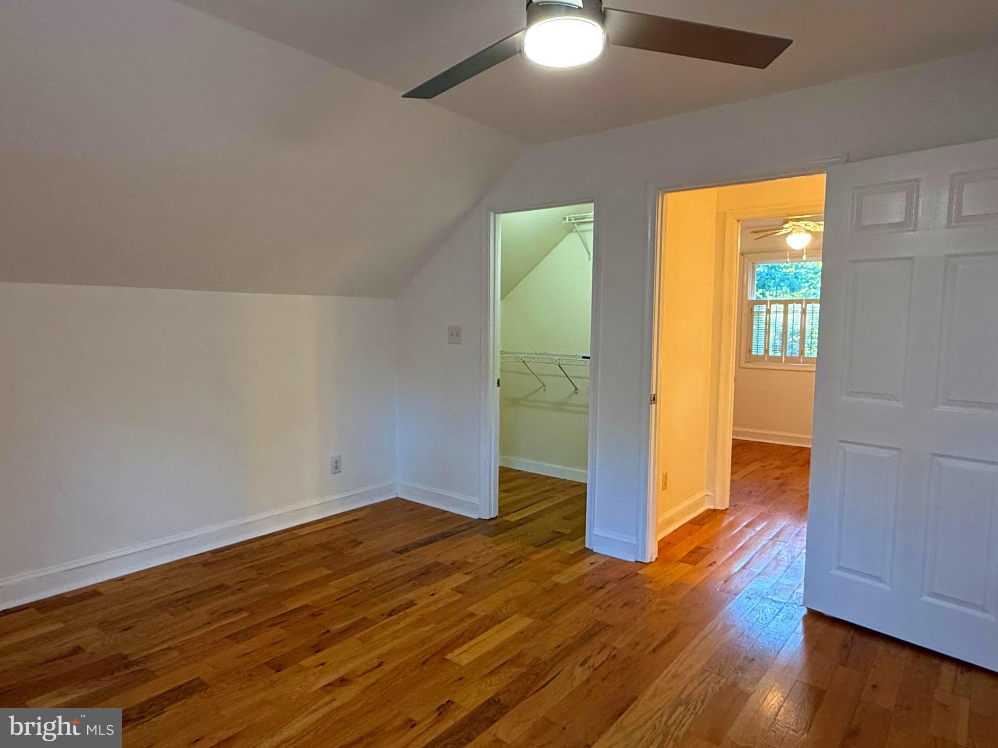 SLEEPY HOLLOW - Residential