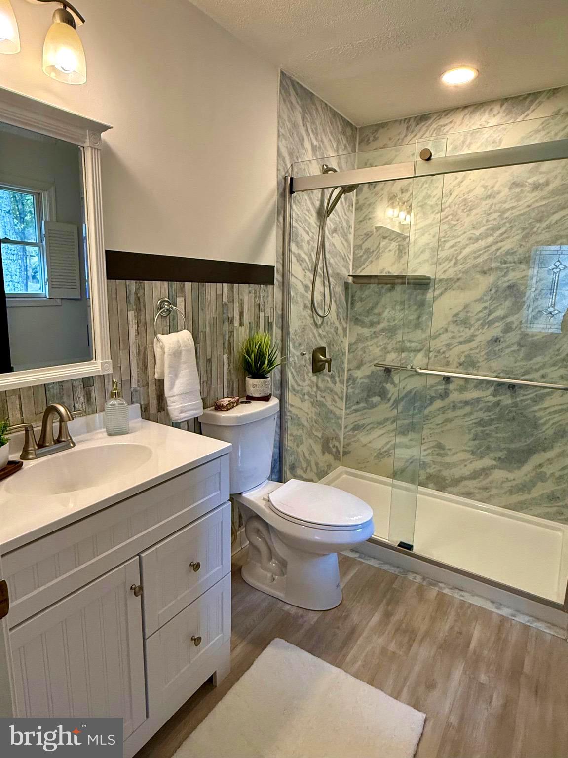 SLEEPY HOLLOW - Residential