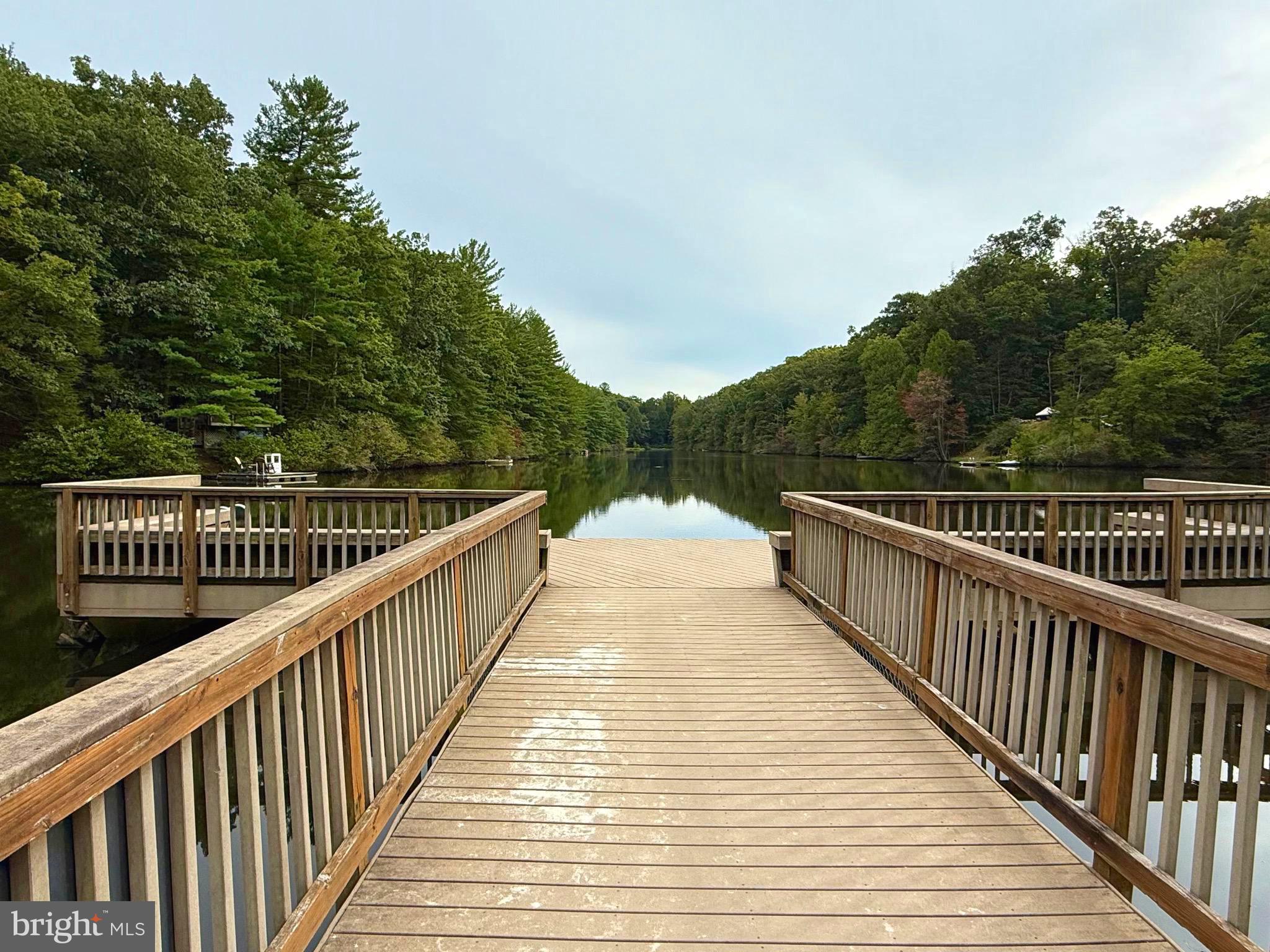 SLEEPY HOLLOW - Residential