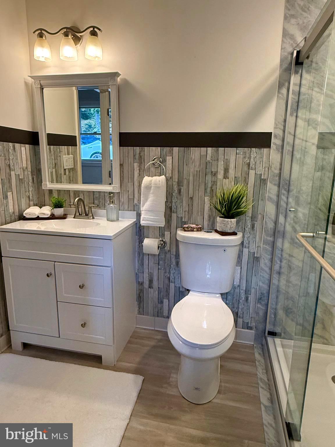 SLEEPY HOLLOW - Residential