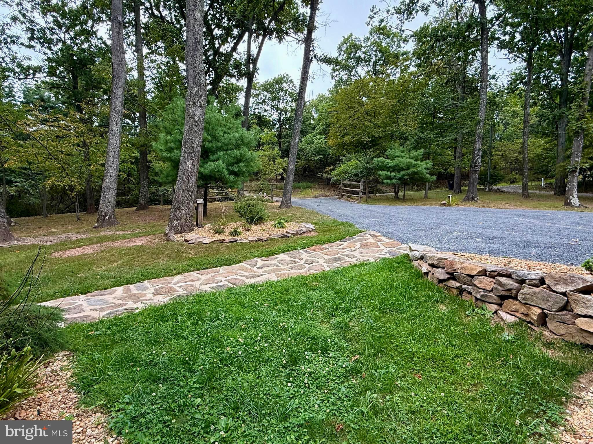 SLEEPY HOLLOW - Residential