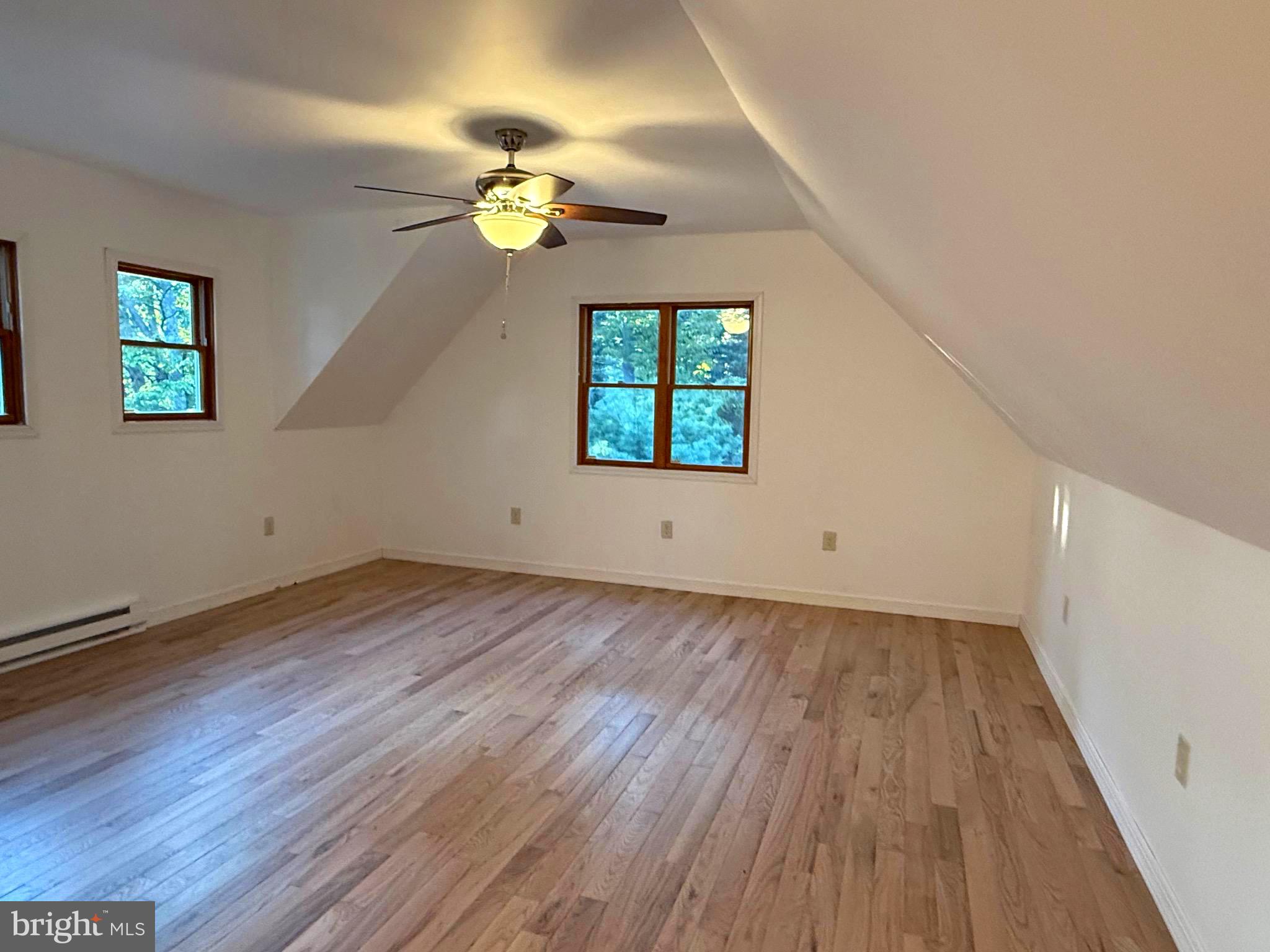 SLEEPY HOLLOW - Residential