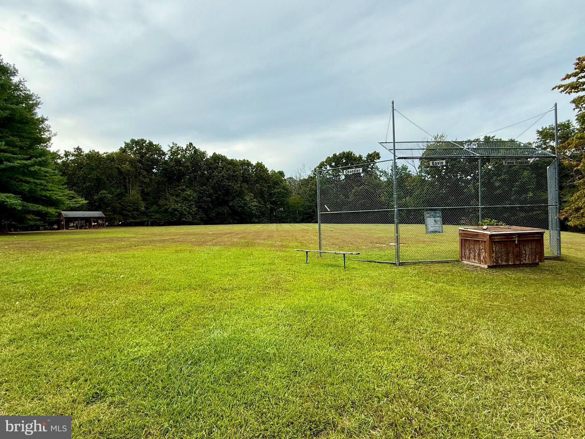 SLEEPY HOLLOW - Residential