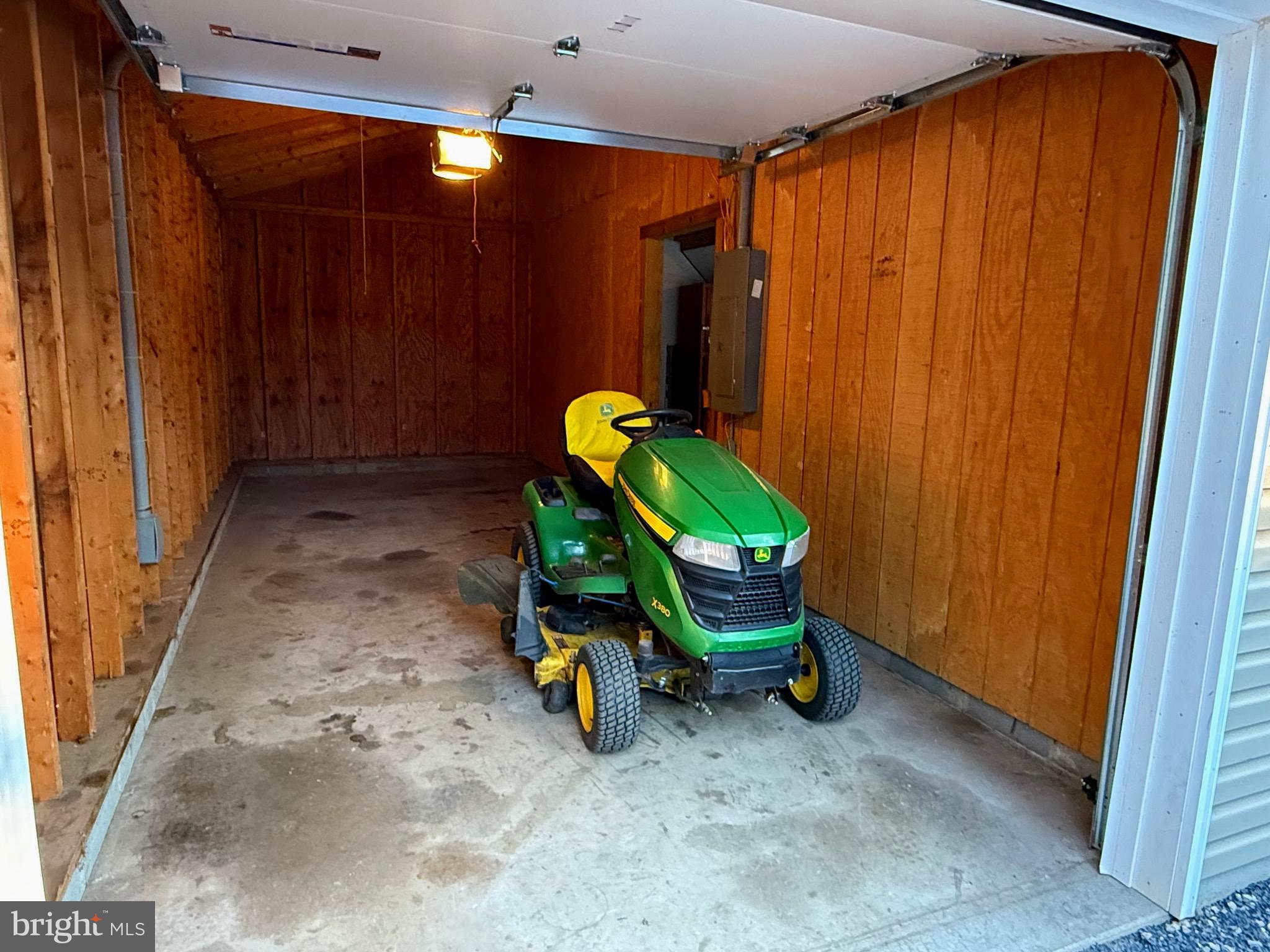 SLEEPY HOLLOW - Residential