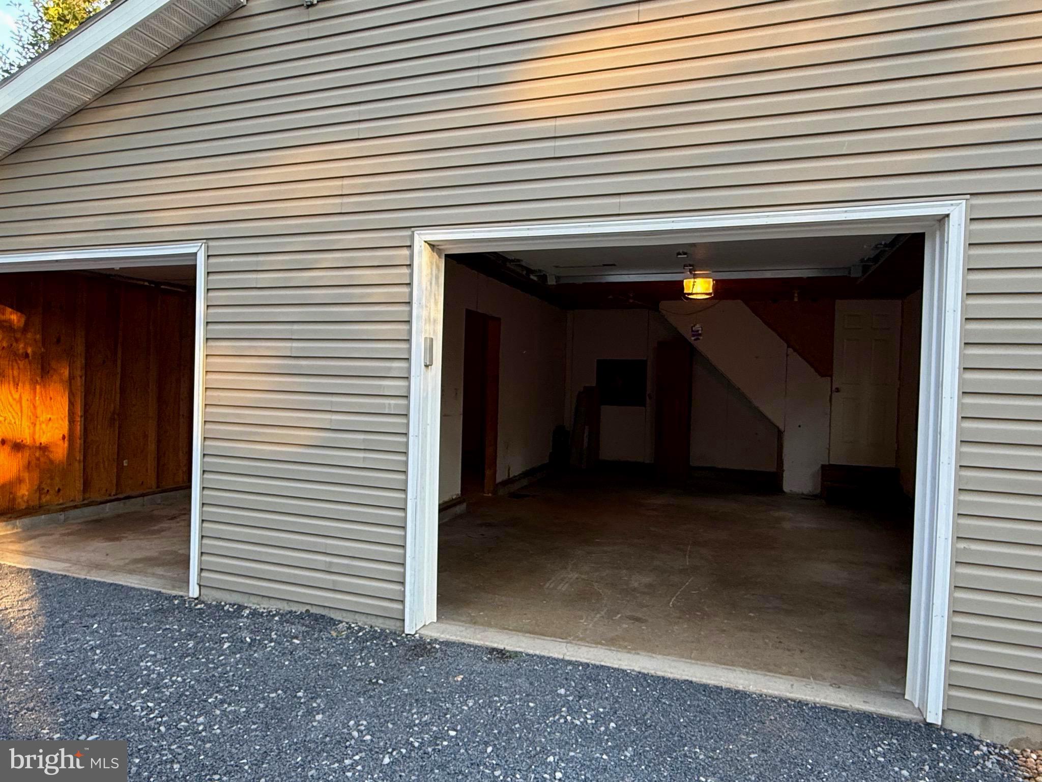 SLEEPY HOLLOW - Residential