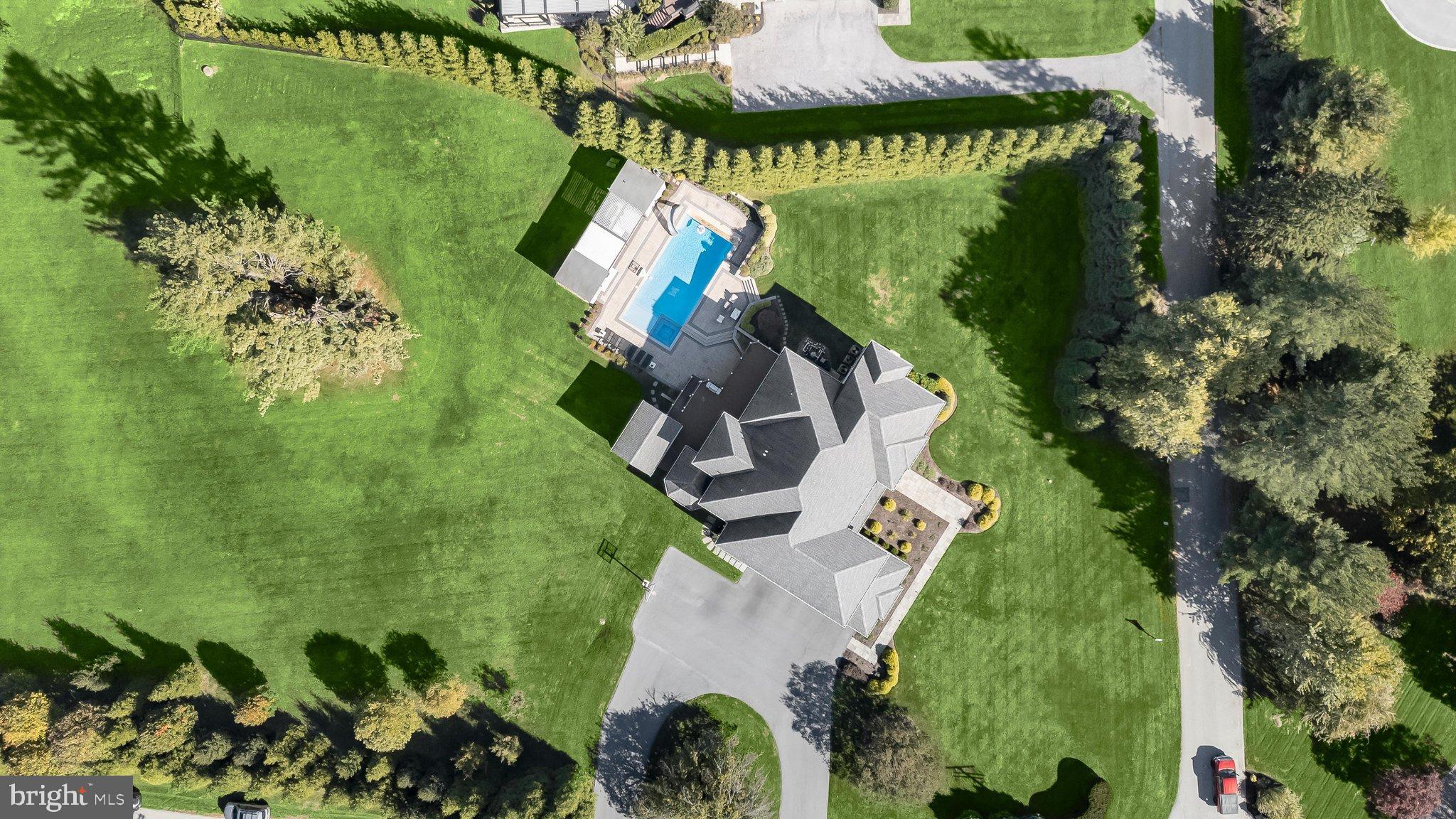 3629 ANTON FARMS ROAD