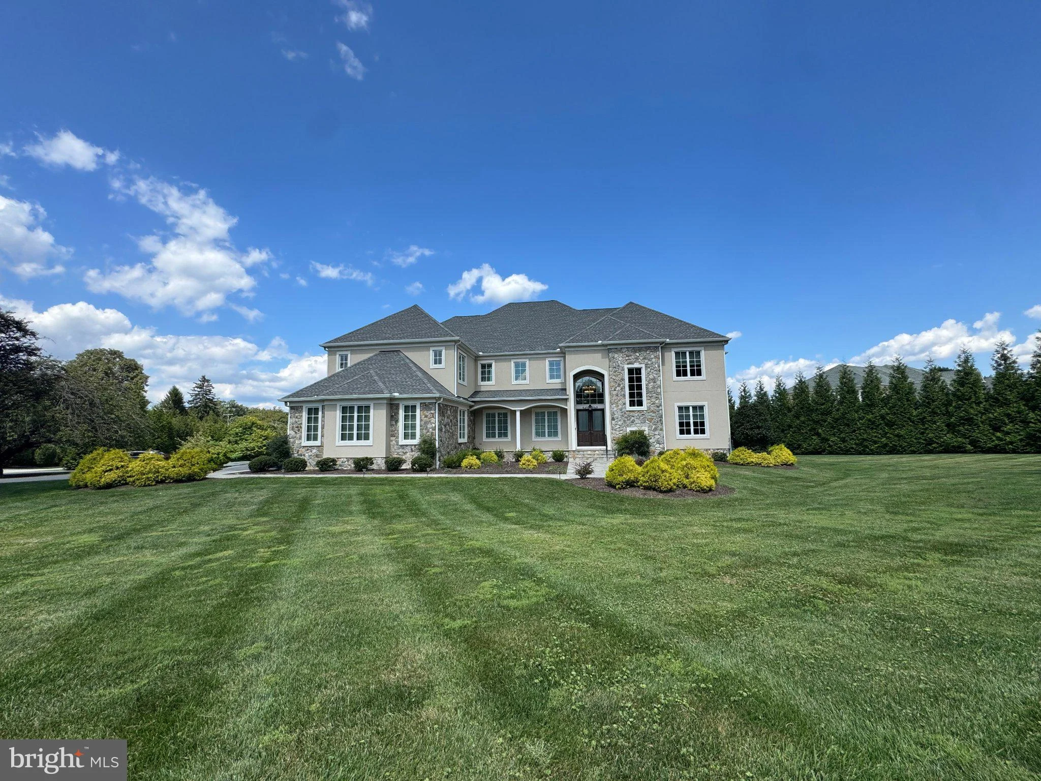 3629 Anton Farms Road