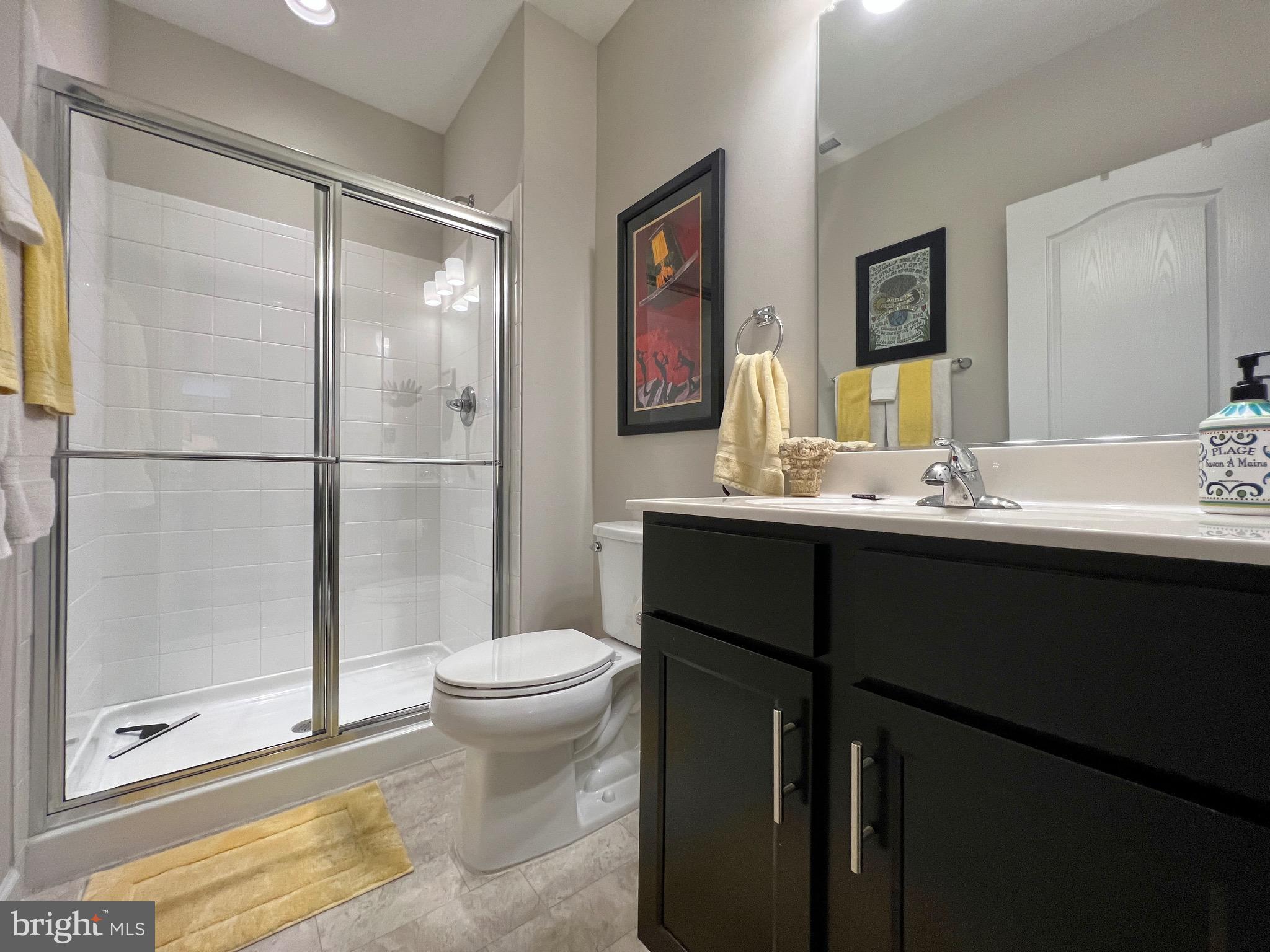 MARTINSBURG STATION - Residential