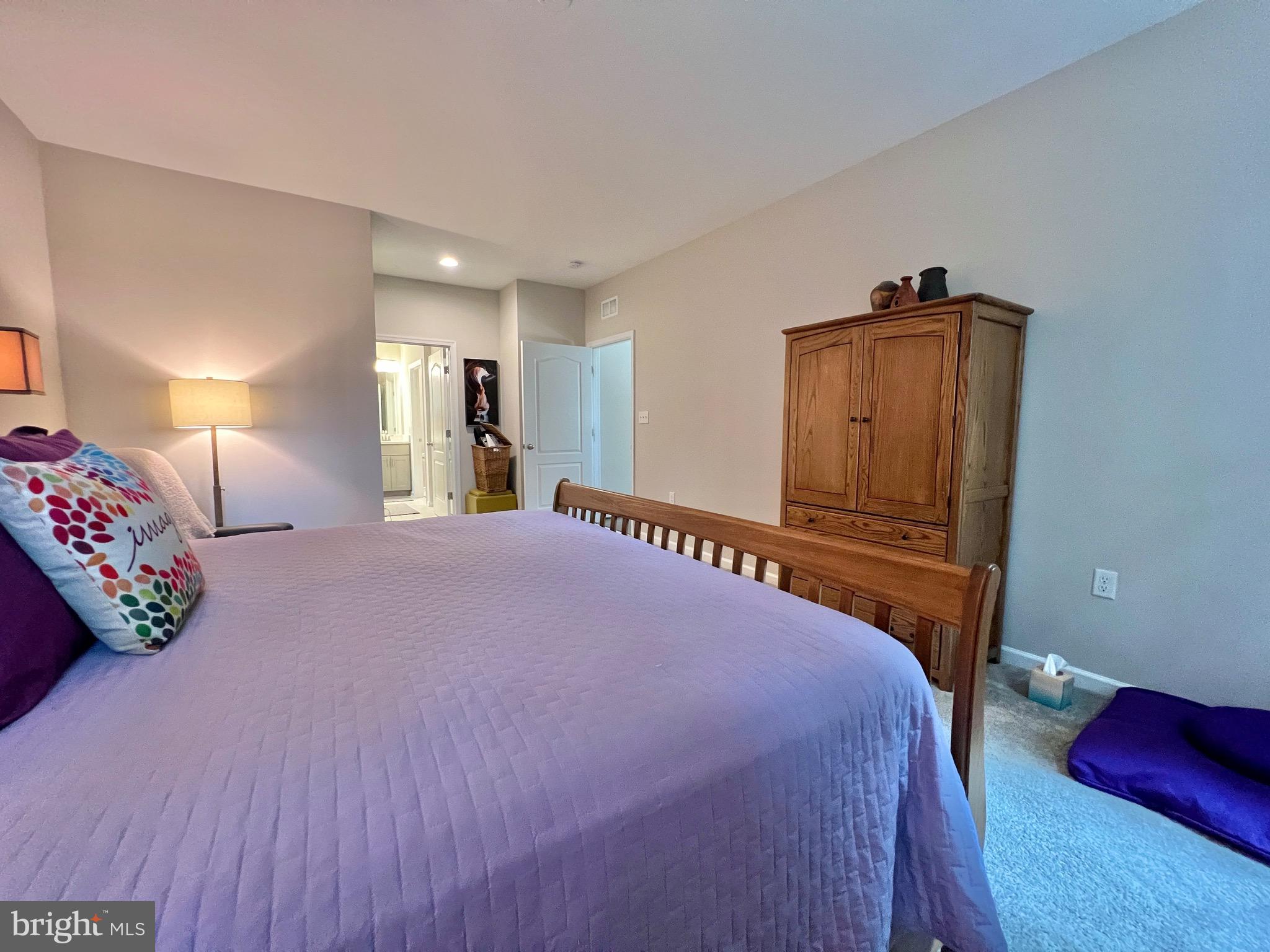 MARTINSBURG STATION - Residential