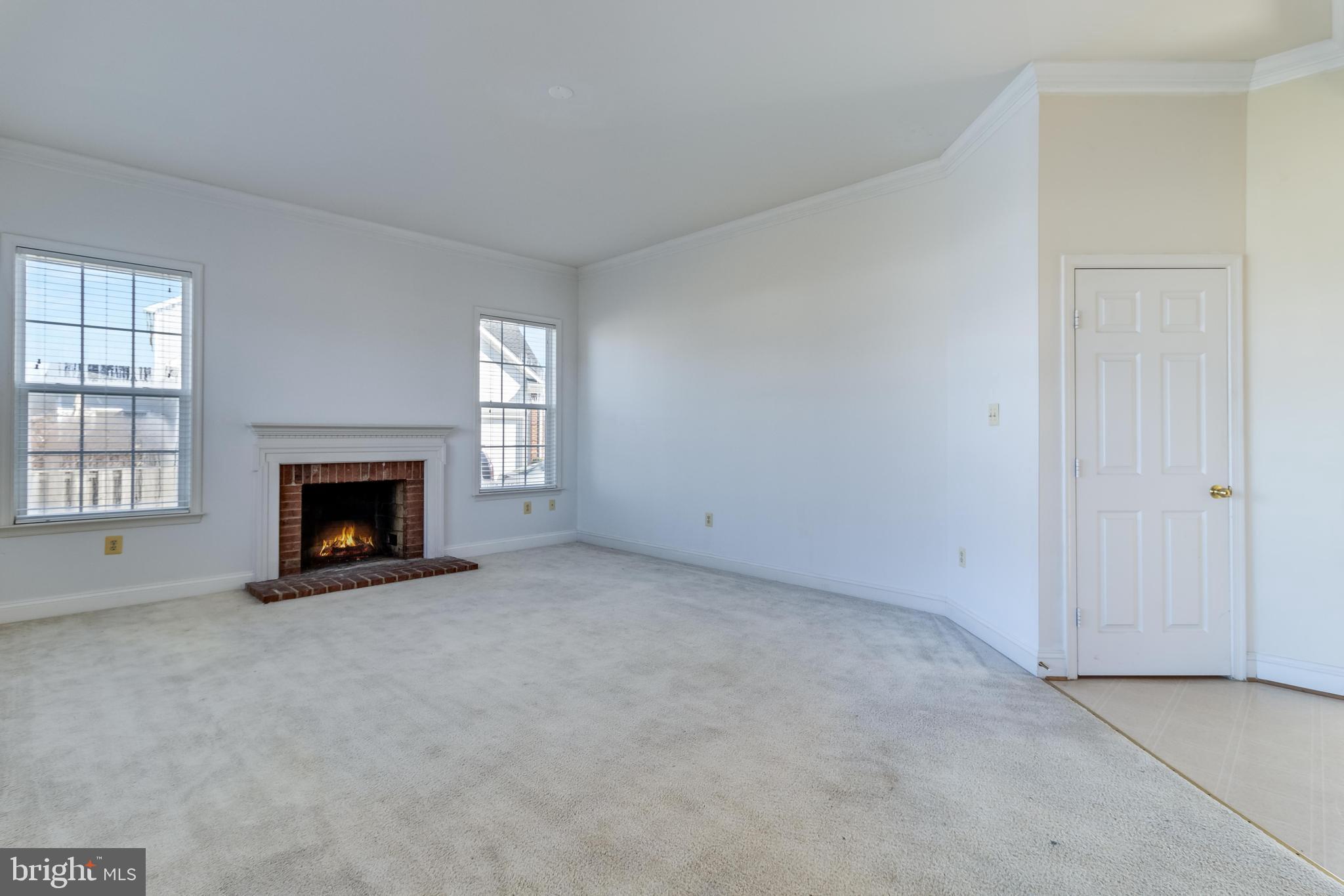 TOWN OF LA PLATA - Residential