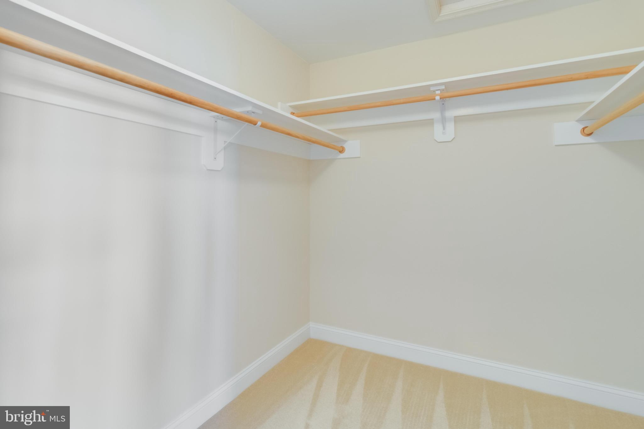 TOWN OF LA PLATA - Residential