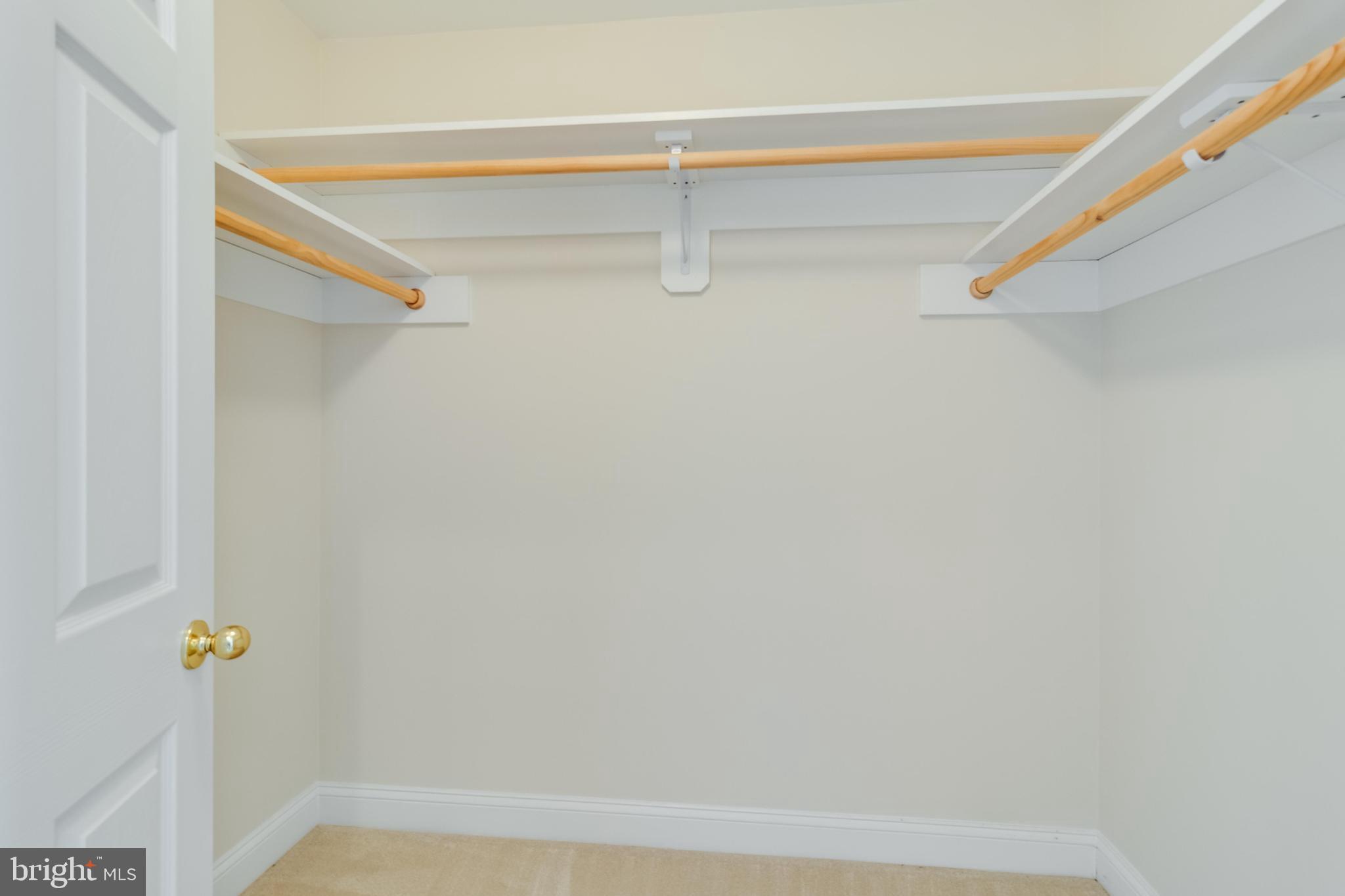 TOWN OF LA PLATA - Residential