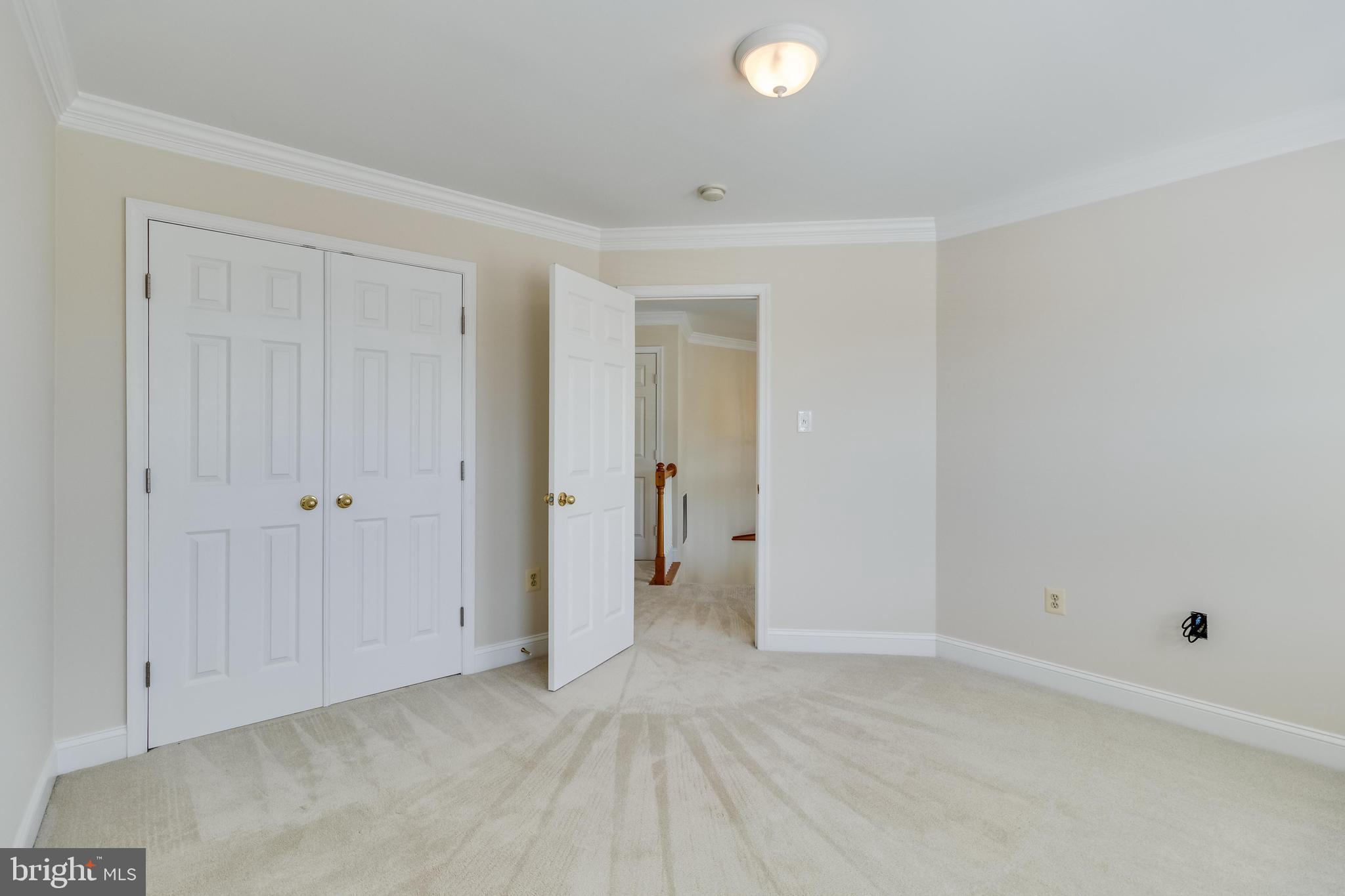 TOWN OF LA PLATA - Residential