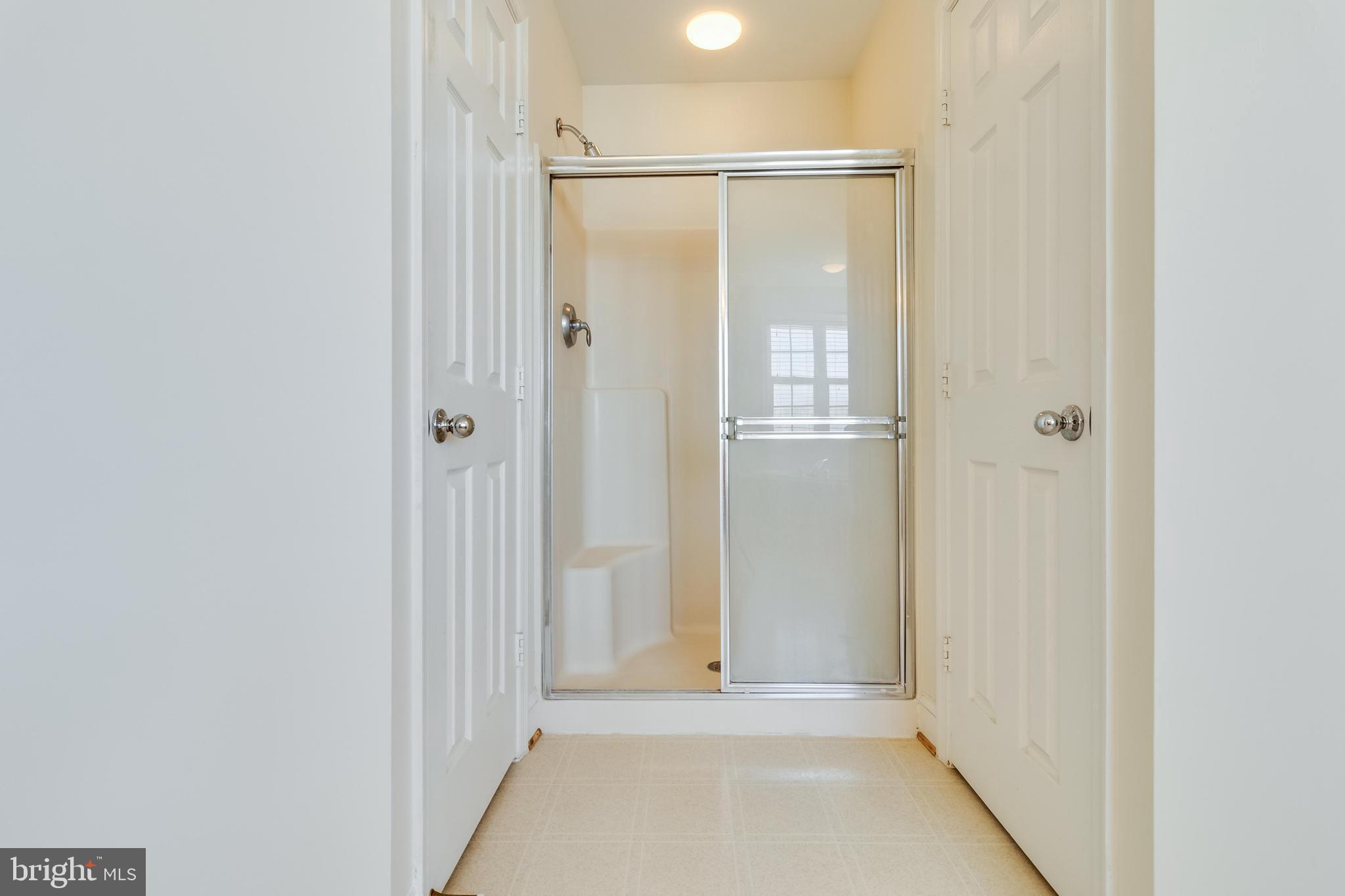 TOWN OF LA PLATA - Residential