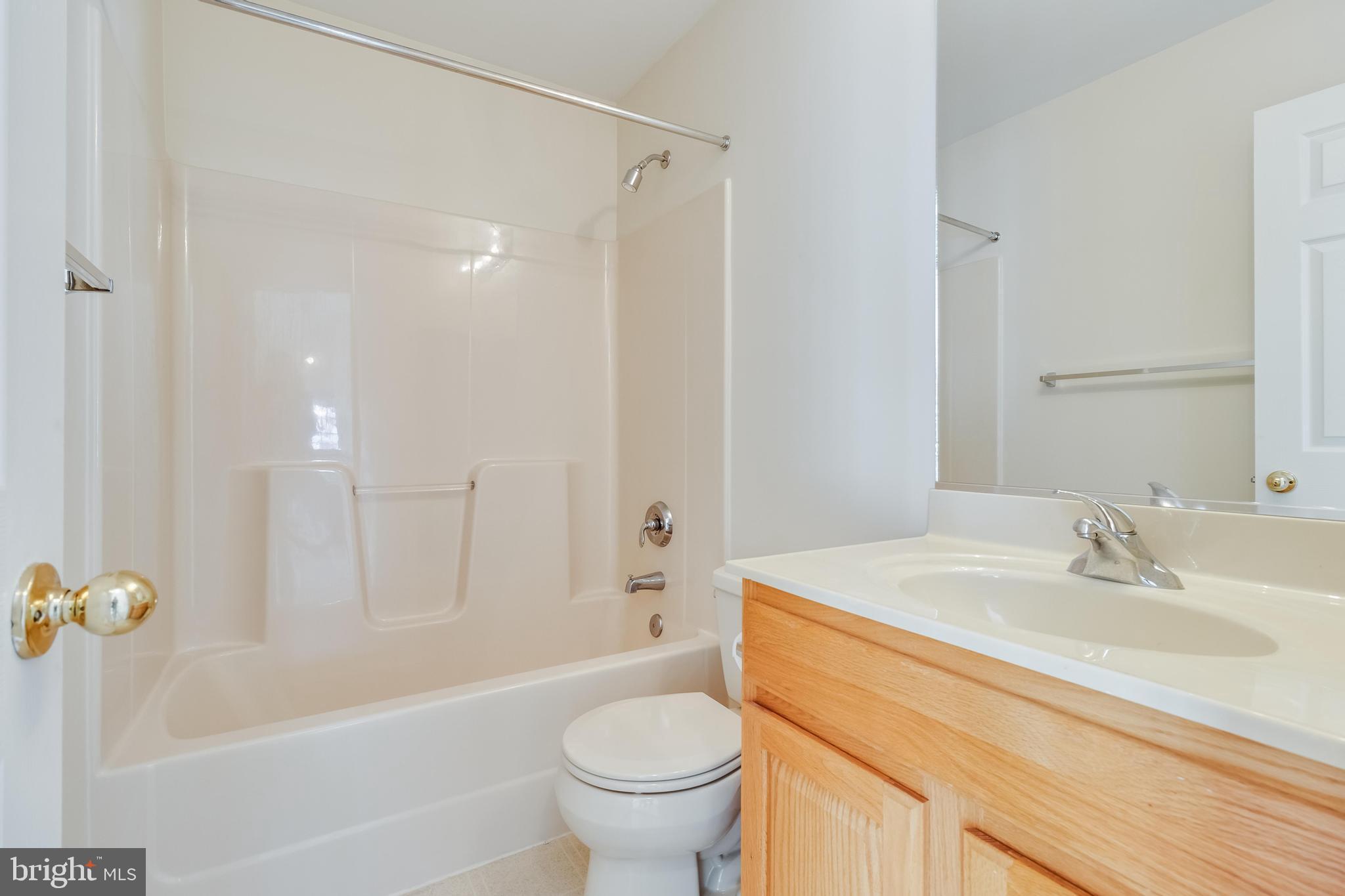 TOWN OF LA PLATA - Residential