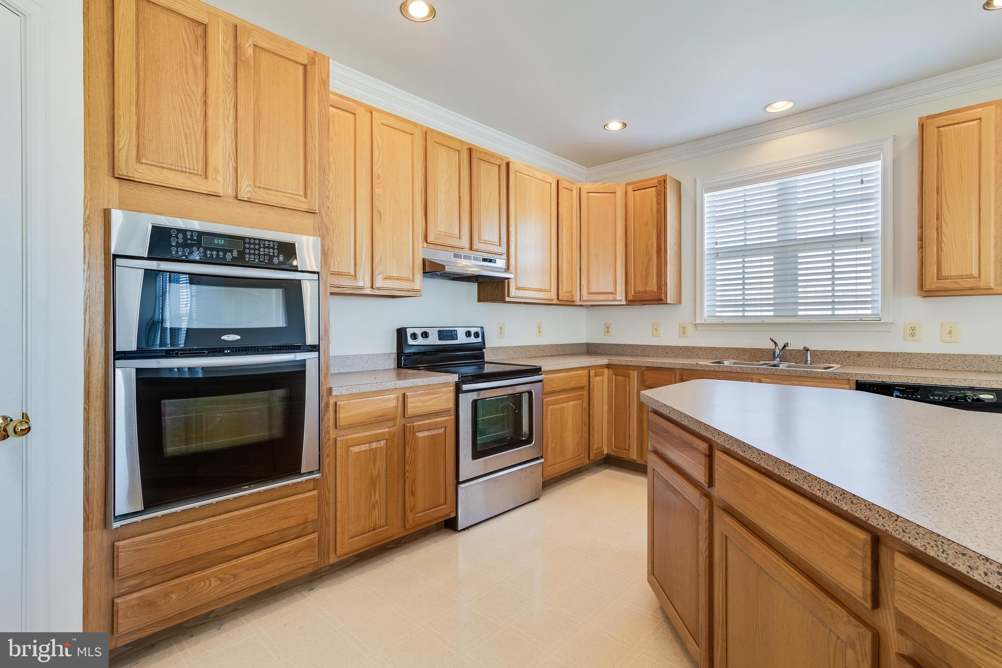 TOWN OF LA PLATA - Residential