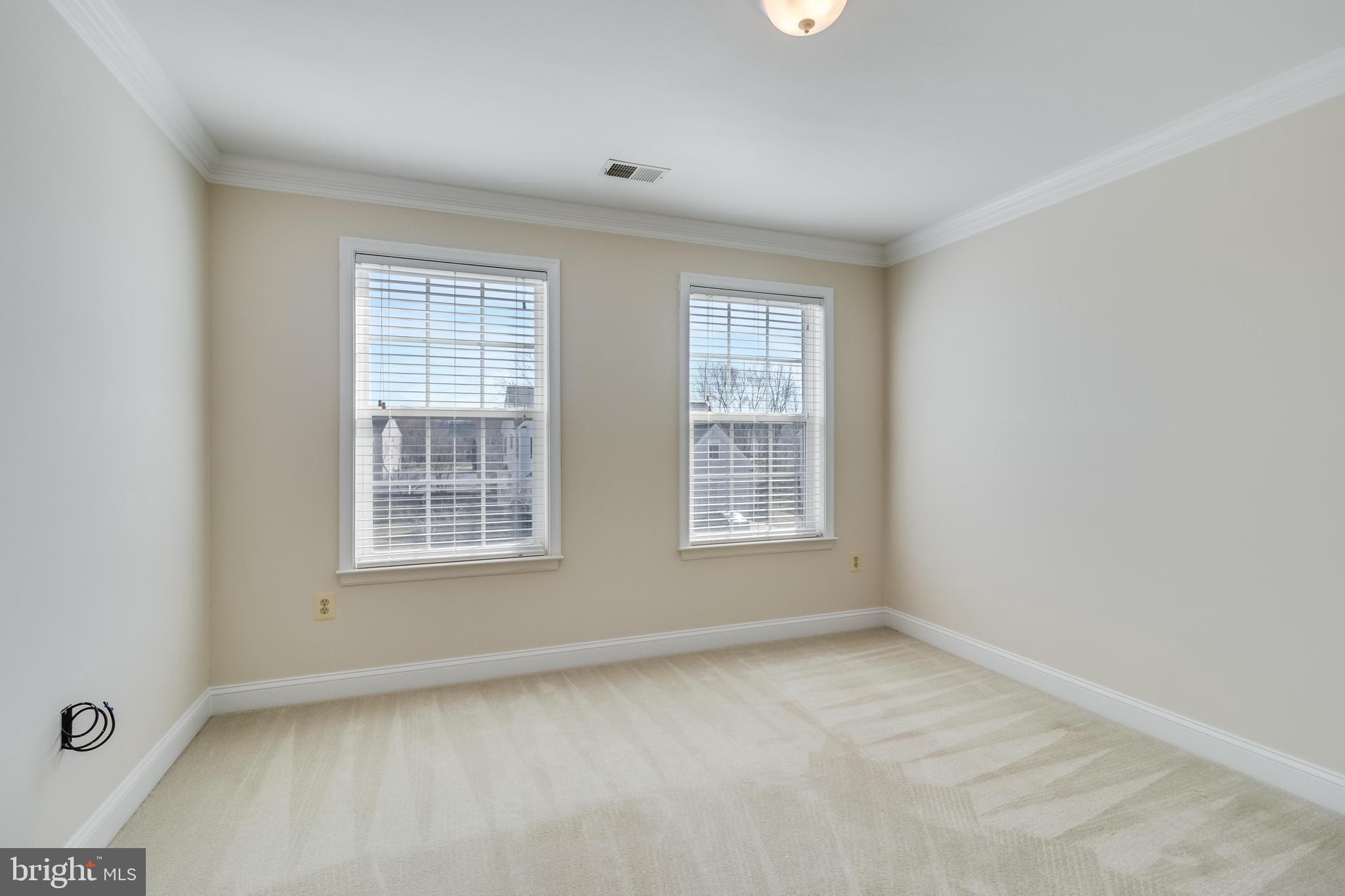 TOWN OF LA PLATA - Residential