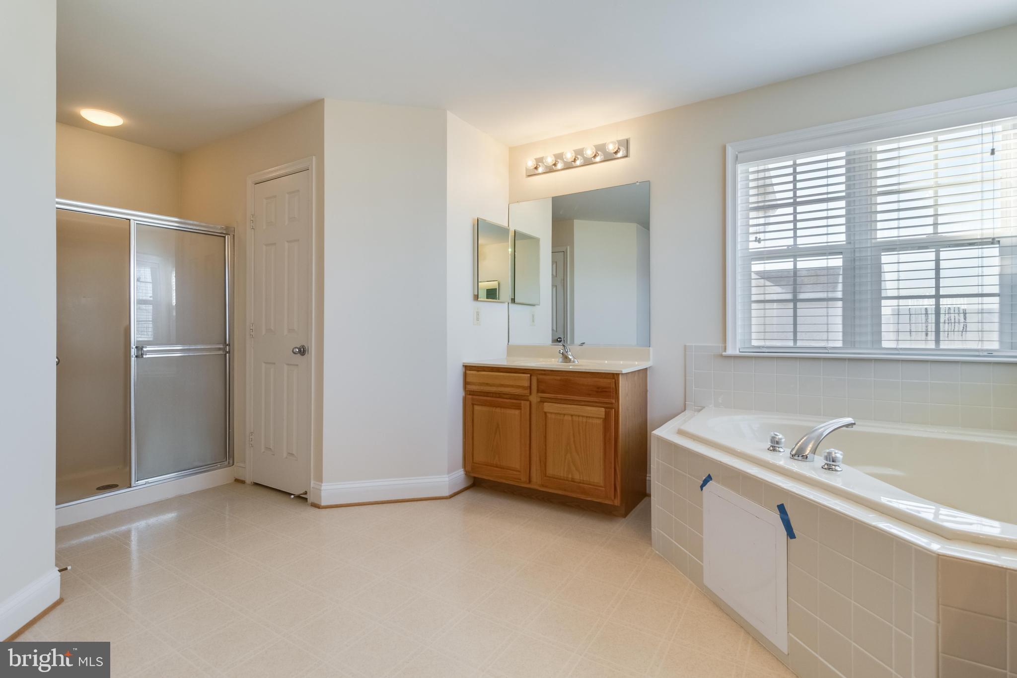 TOWN OF LA PLATA - Residential